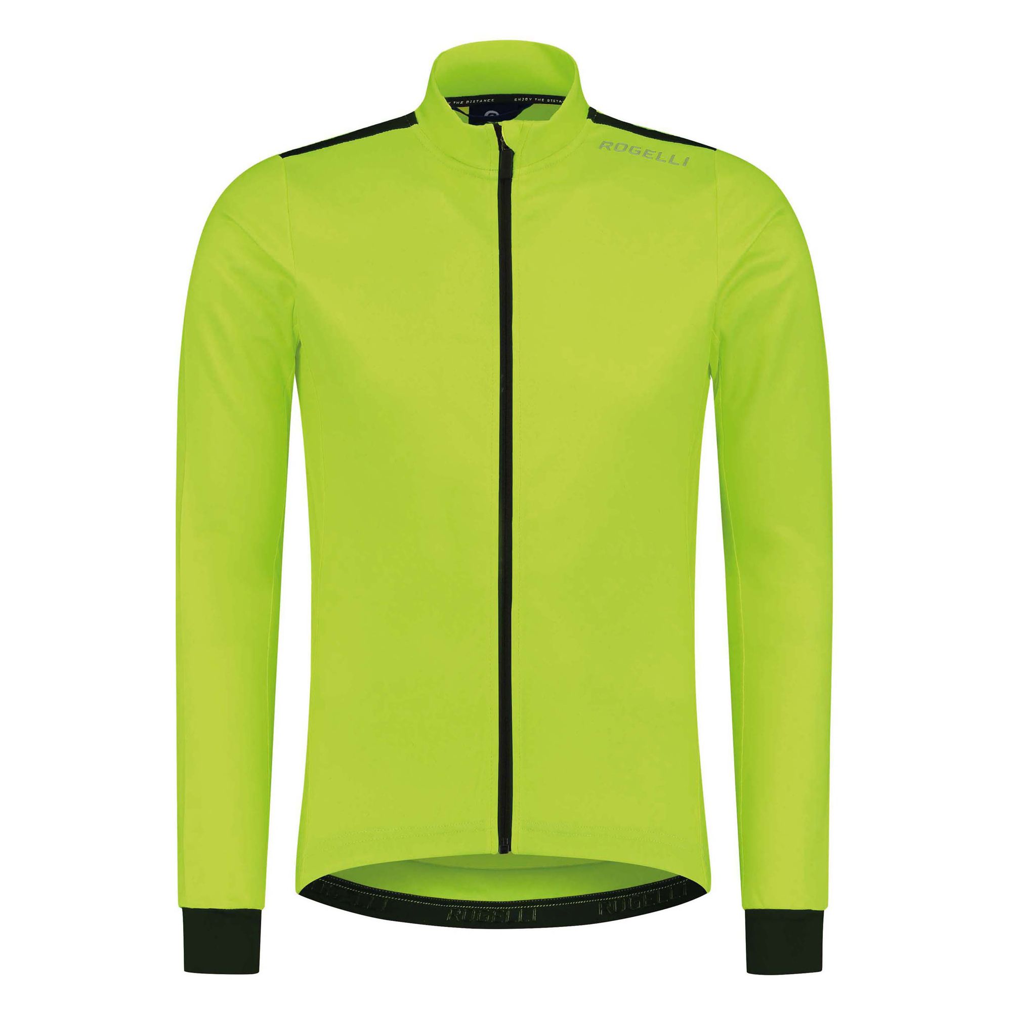 Rogelli Core Wielershirt Heren