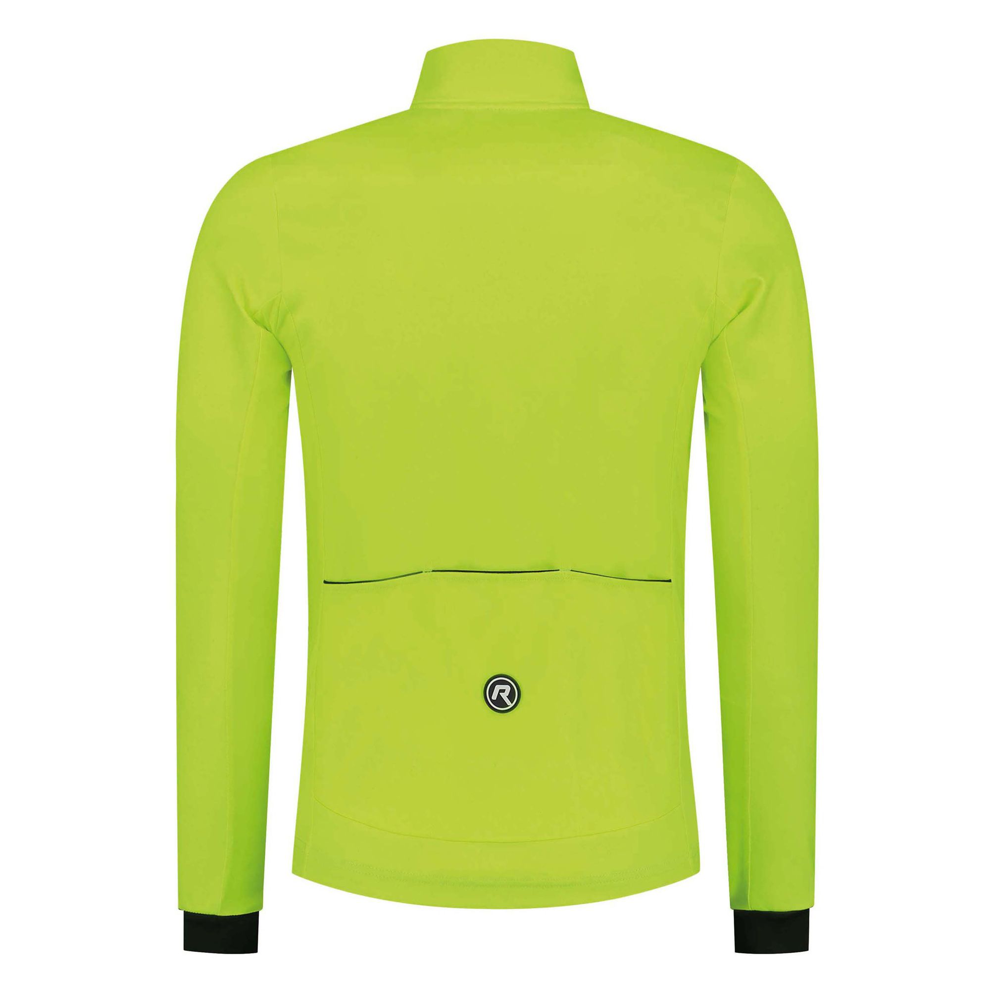 Rogelli Core Wielershirt Heren