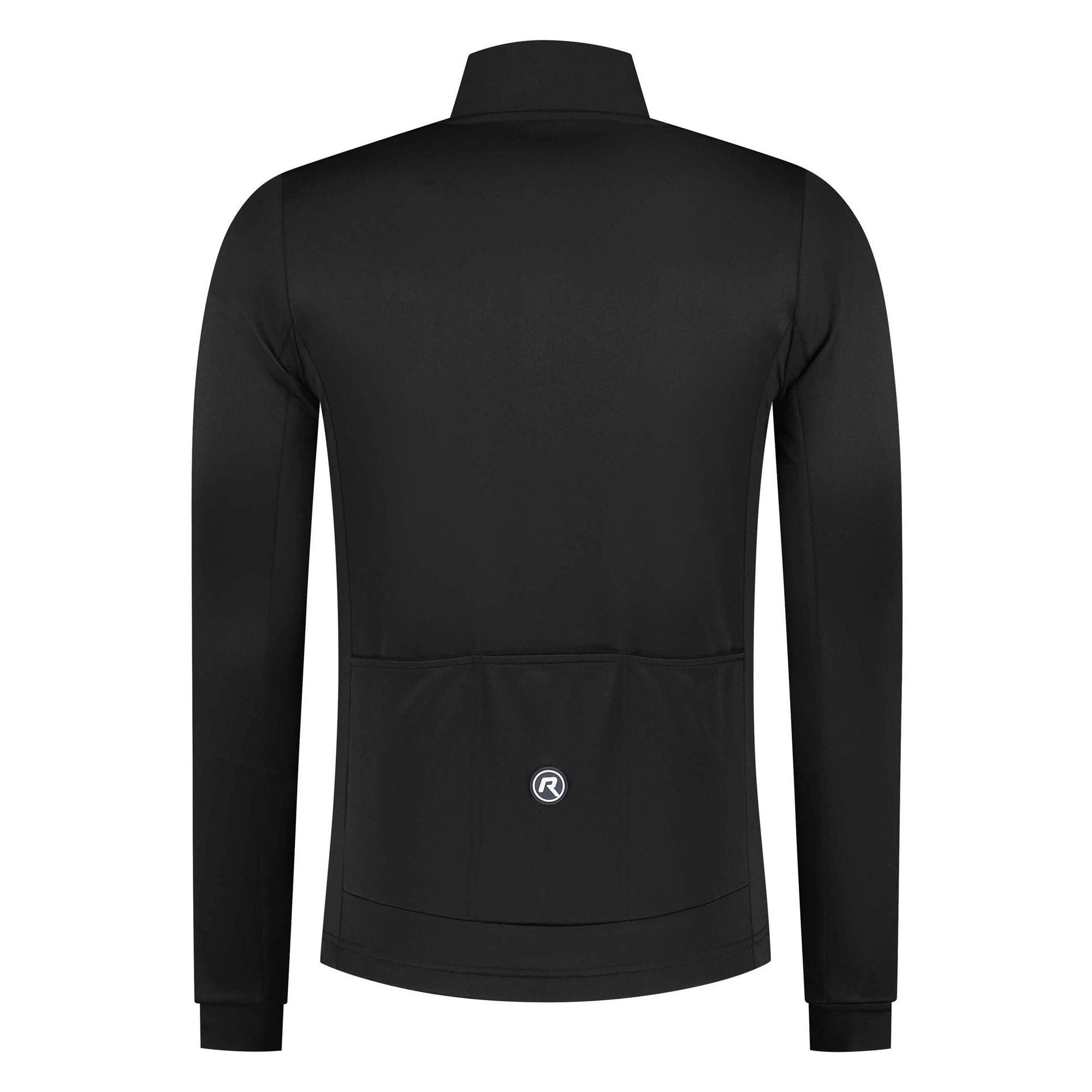 Rogelli Core Wielershirt Heren