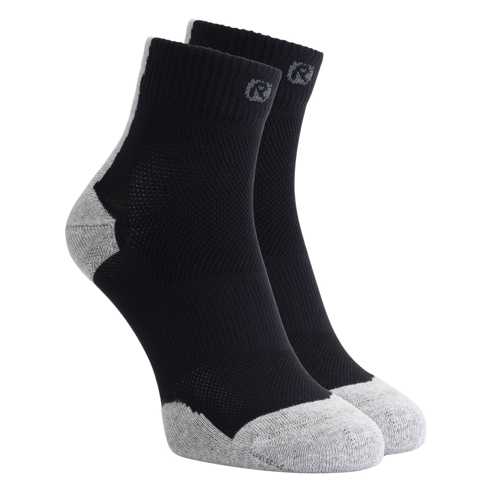 Rogelli Core Hardloop Sokken (3-pack)