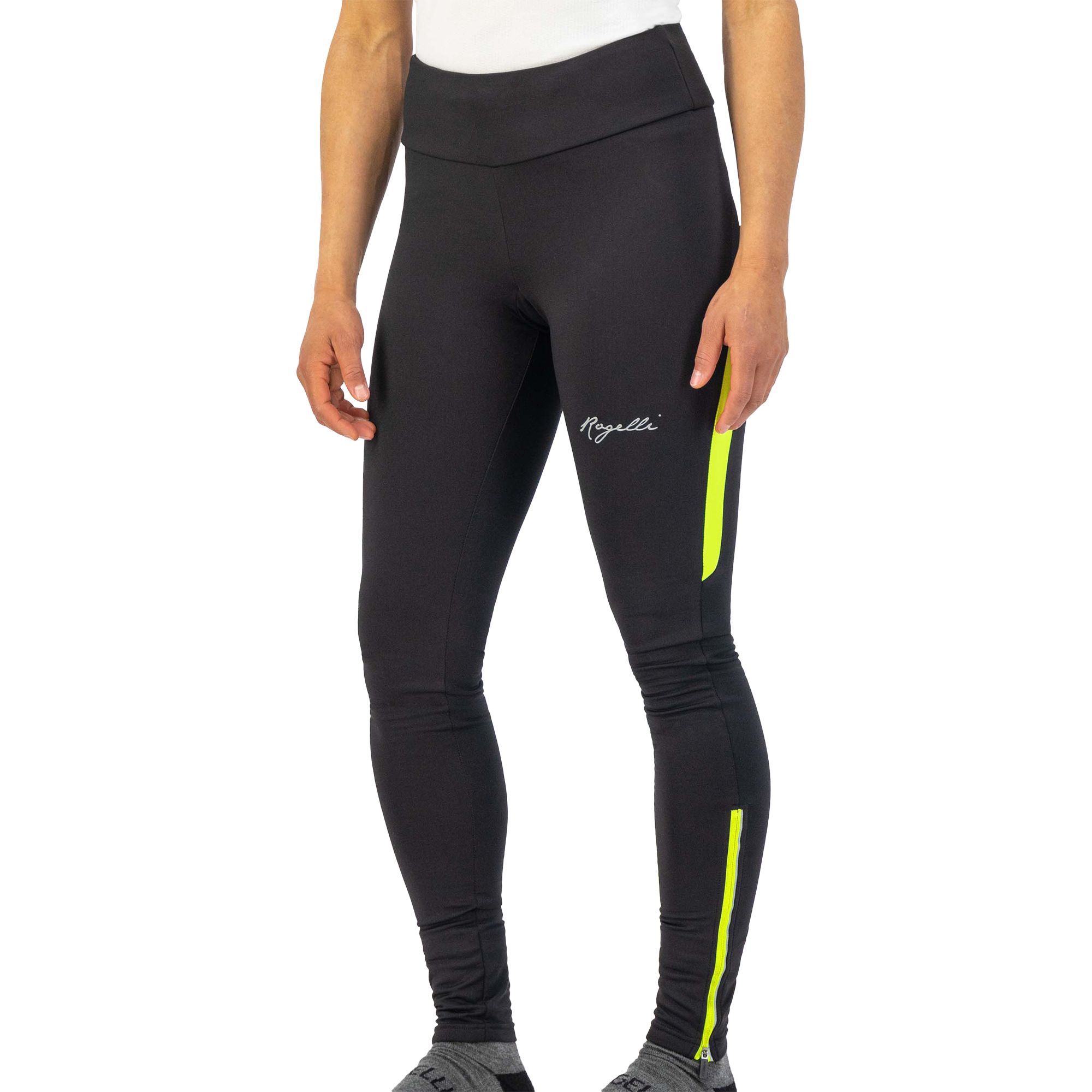 Rogelli Core Winter Tight Dames