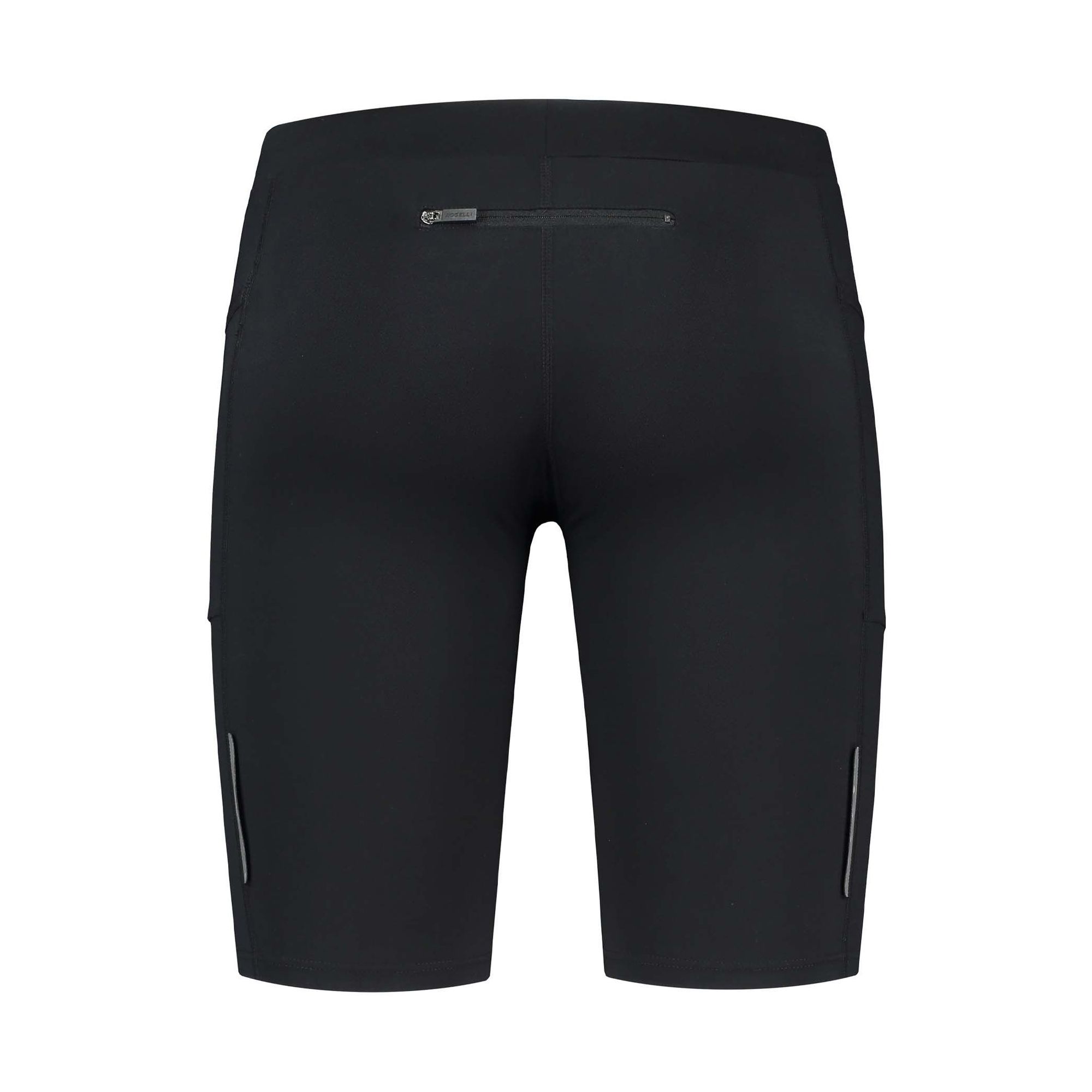 Rogelli Essential Runningshort Heren