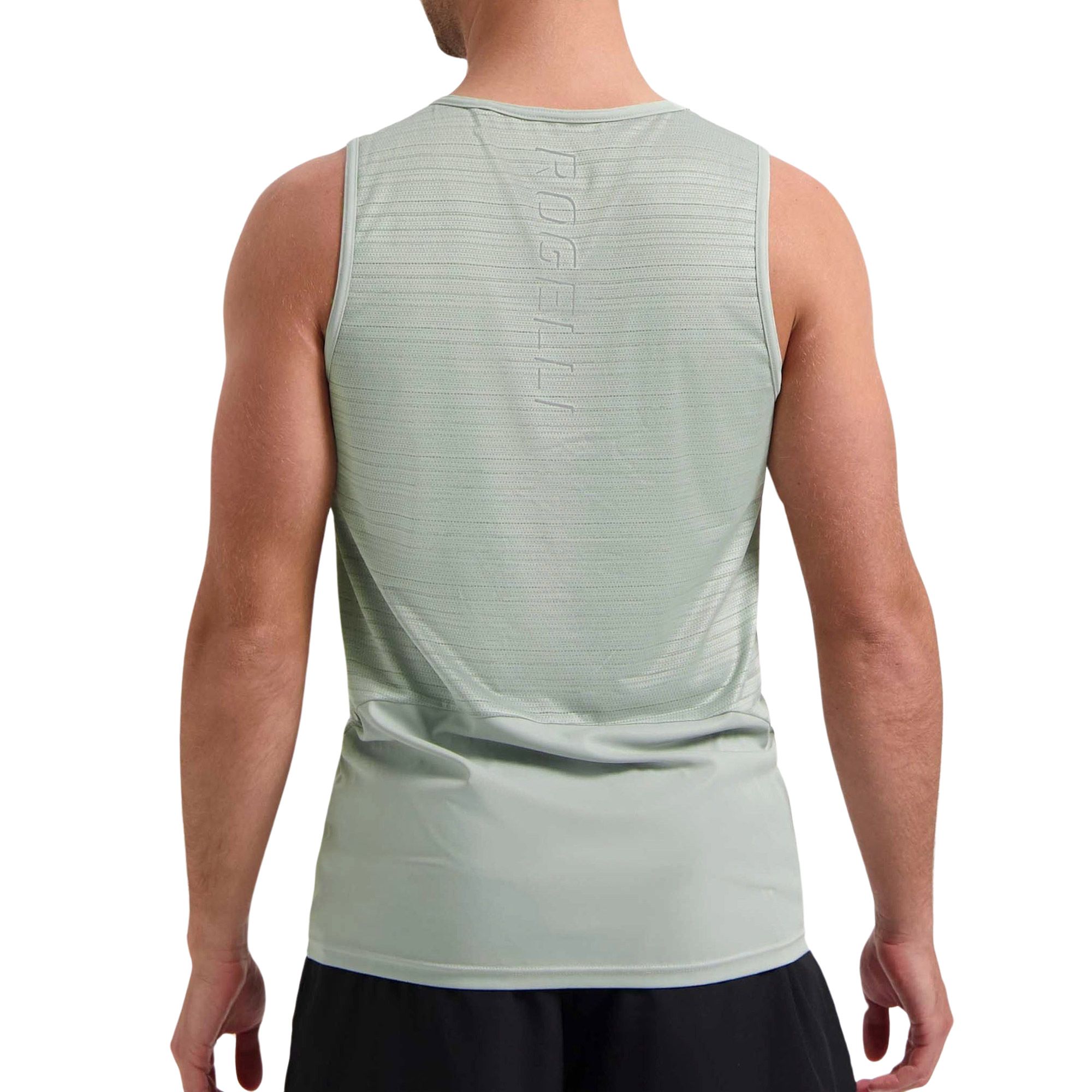 Rogelli Core Singlet Heren