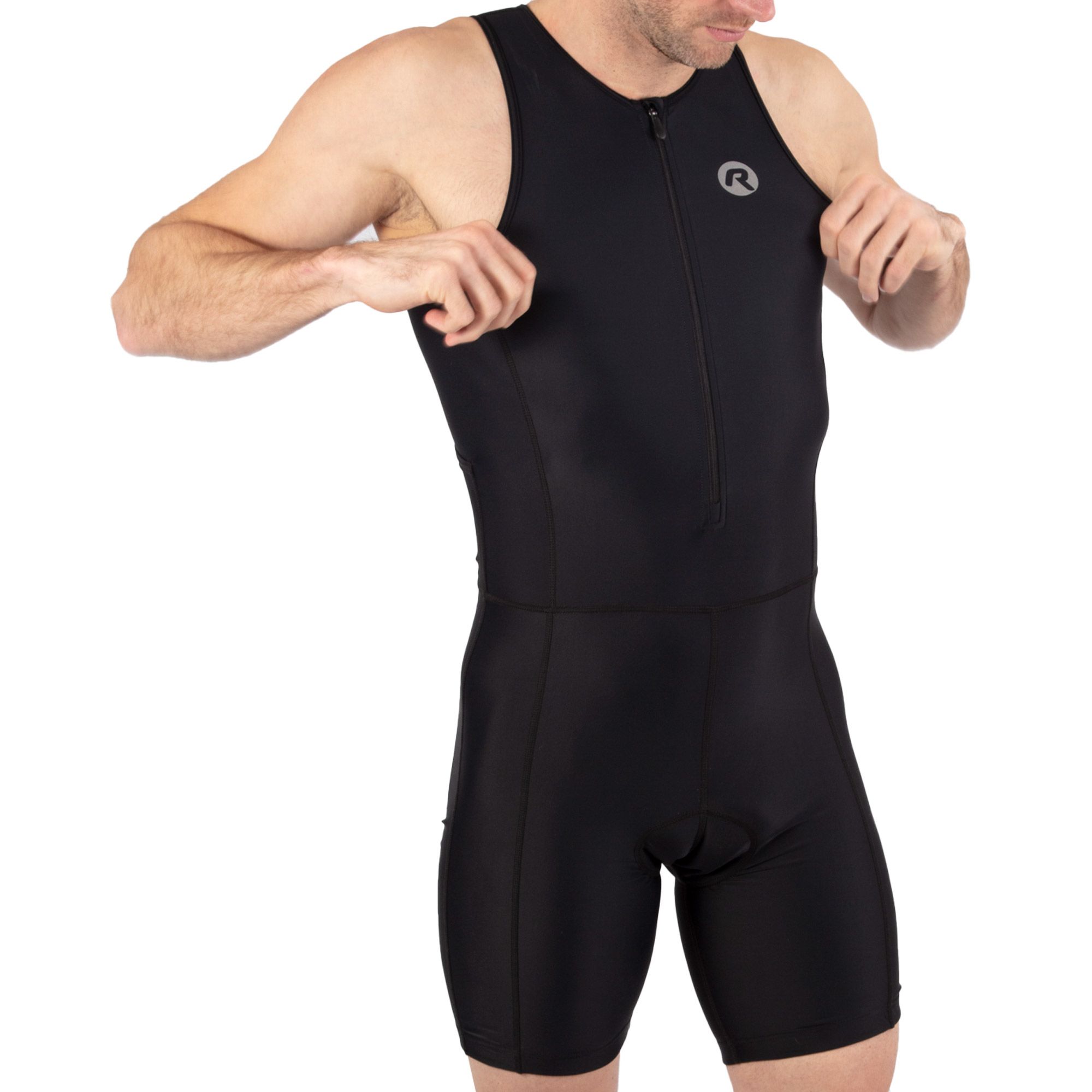 Rogelli Florida Suit
