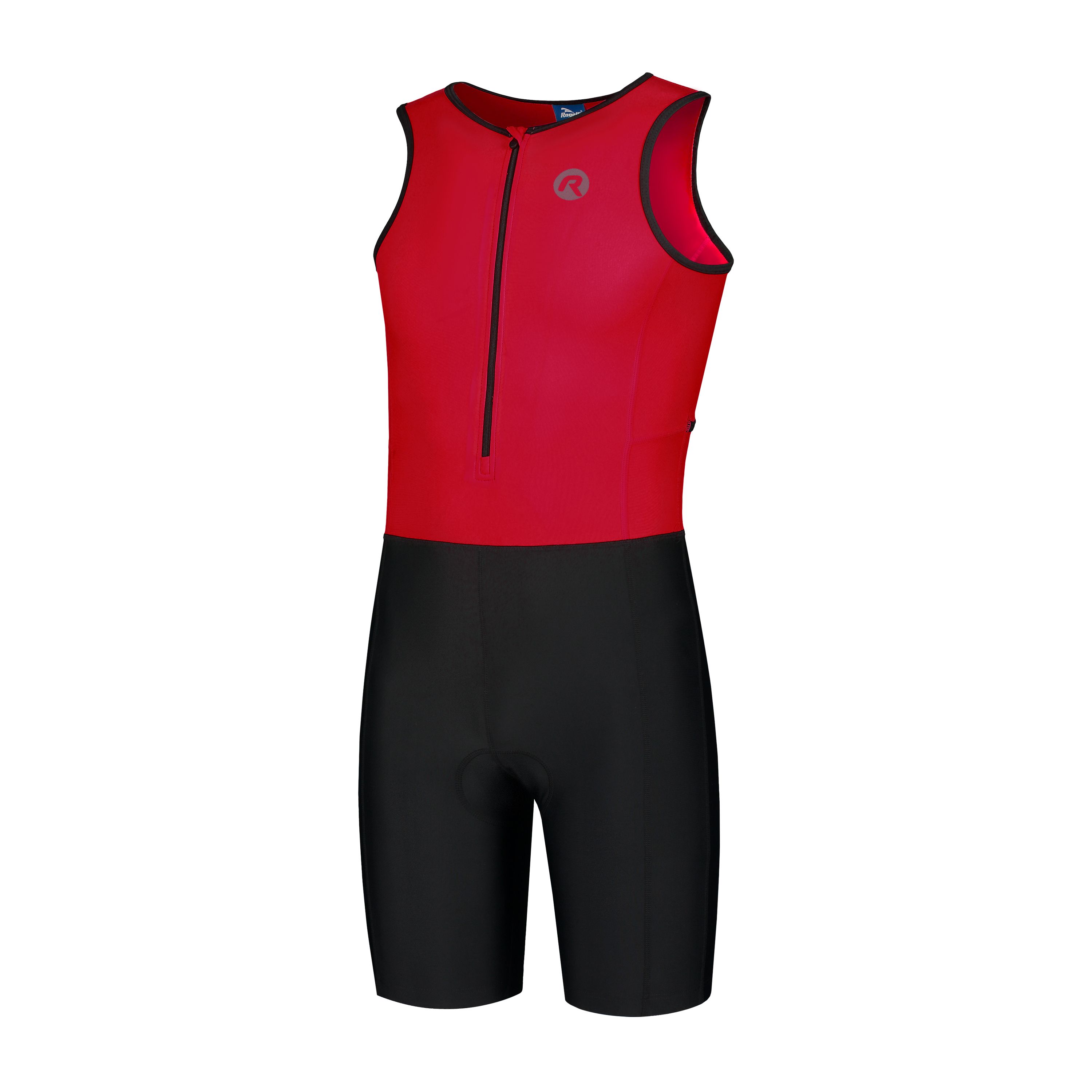 Rogelli Florida Suit