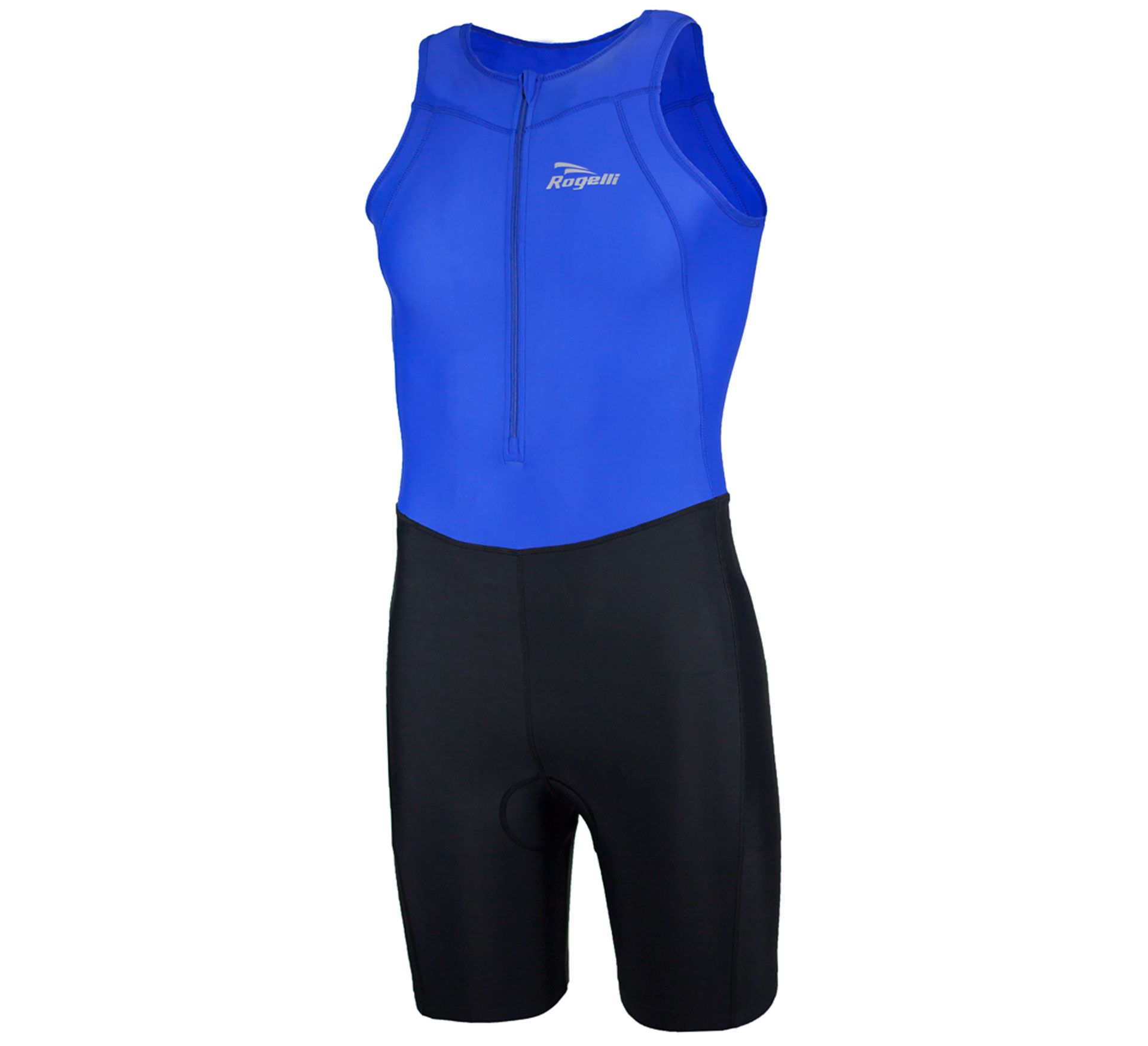 Rogelli Florida Suit