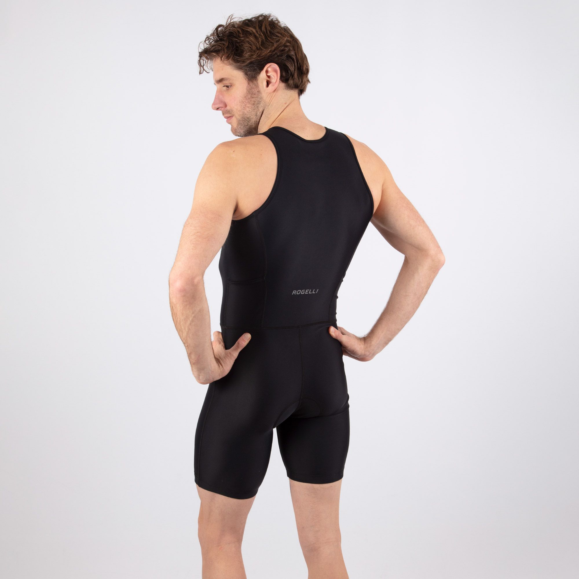 Rogelli Florida Suit