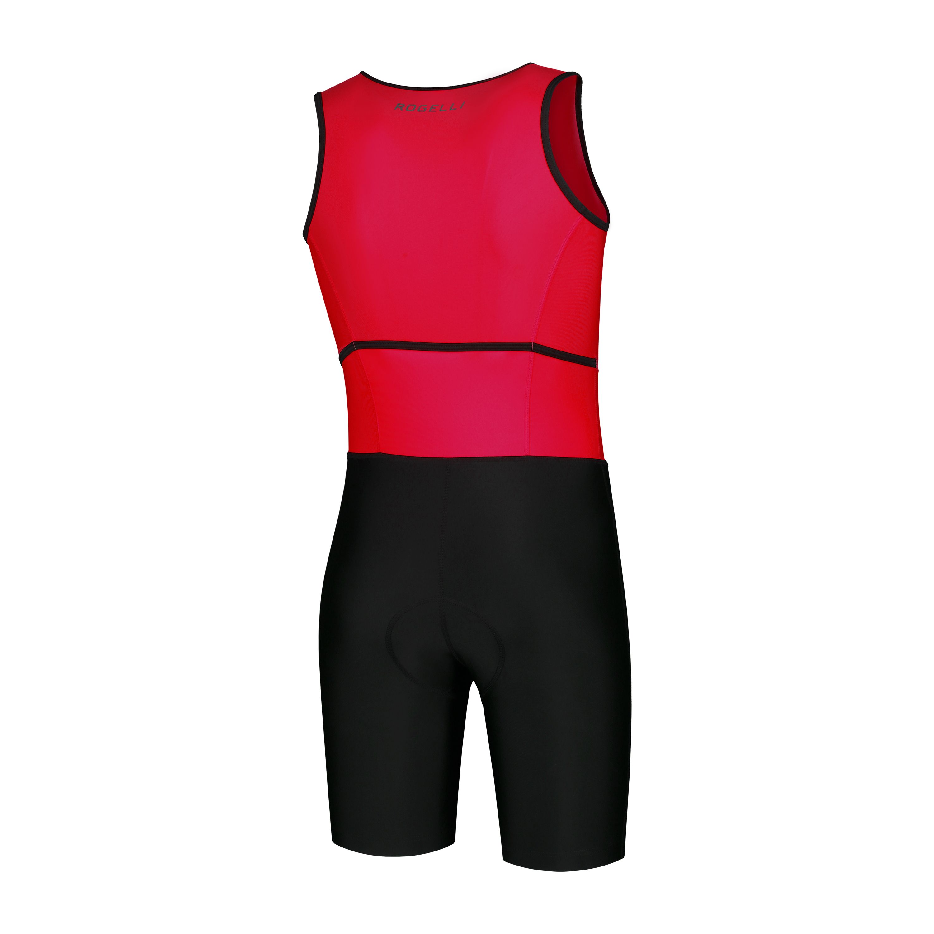 Rogelli Florida Suit