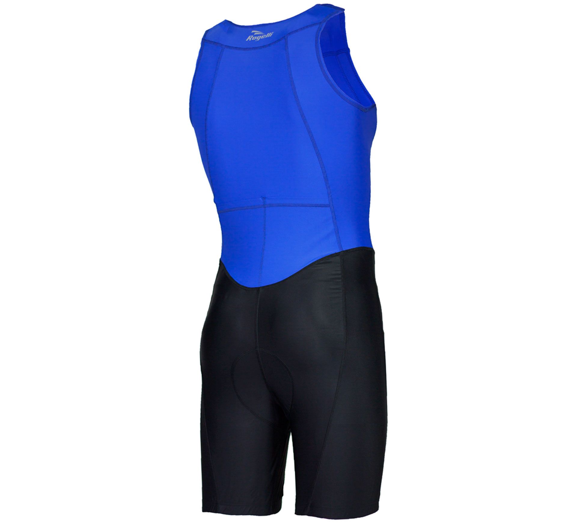 Rogelli Florida Suit