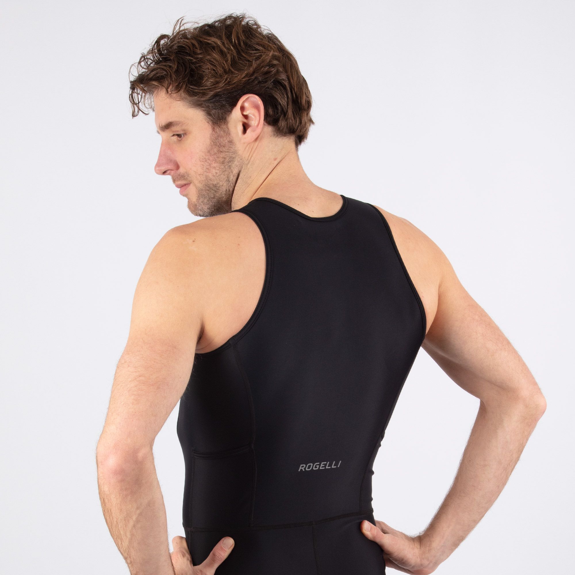 Rogelli Florida Suit