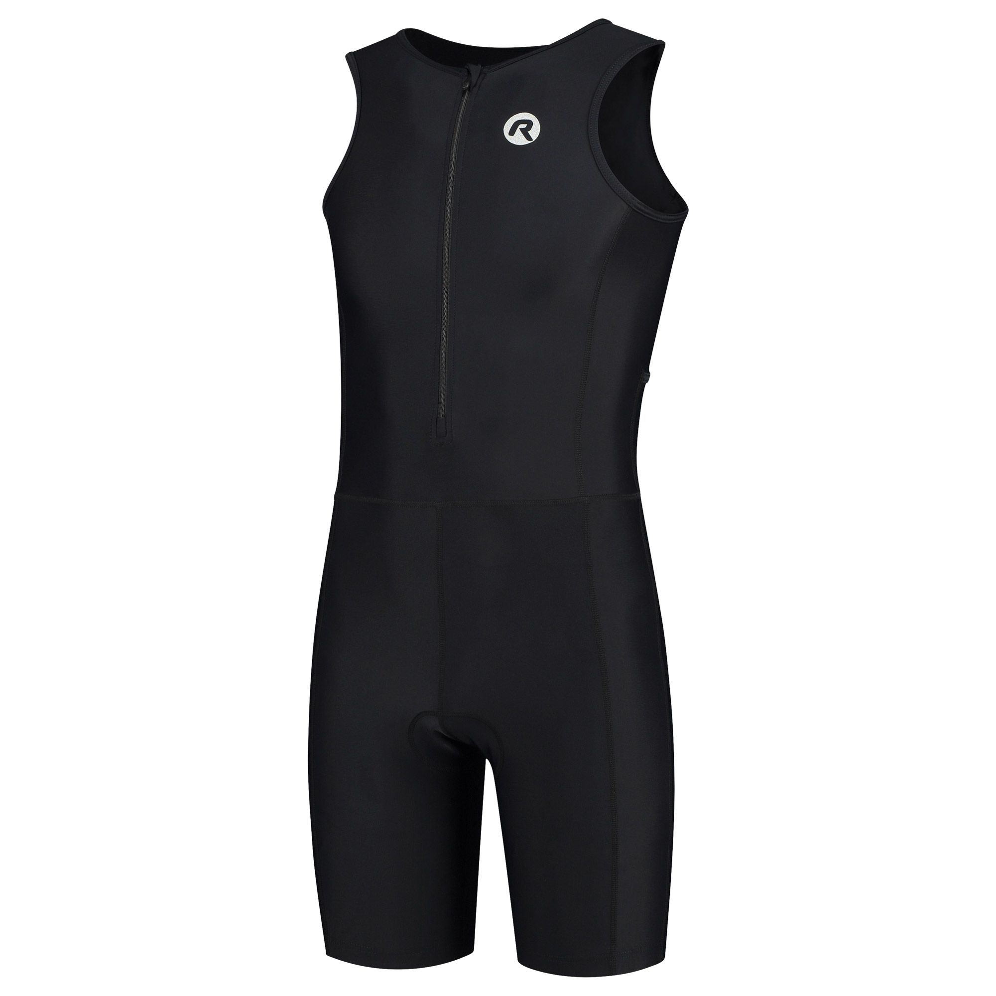 Rogelli Florida Suit