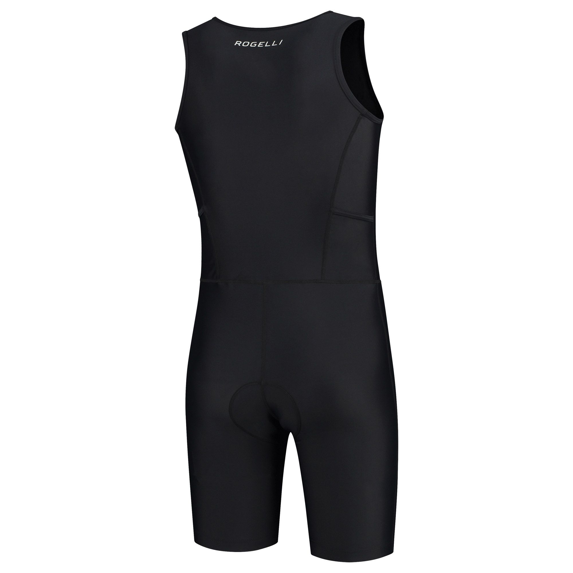 Rogelli Florida Suit