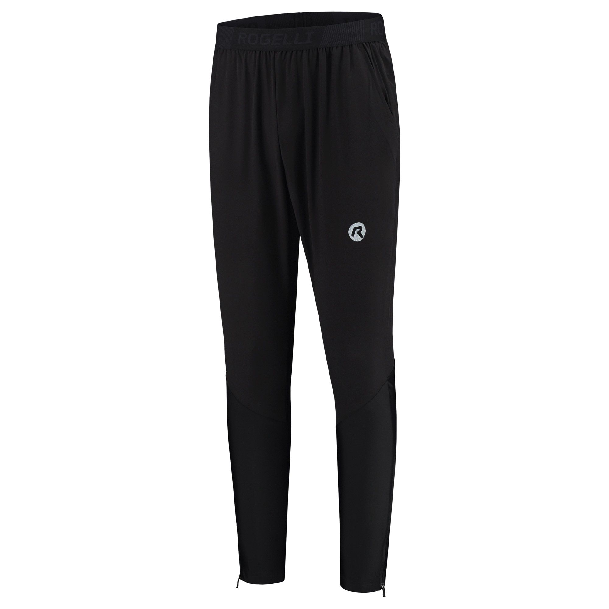 Rogelli Evermore Running Pant