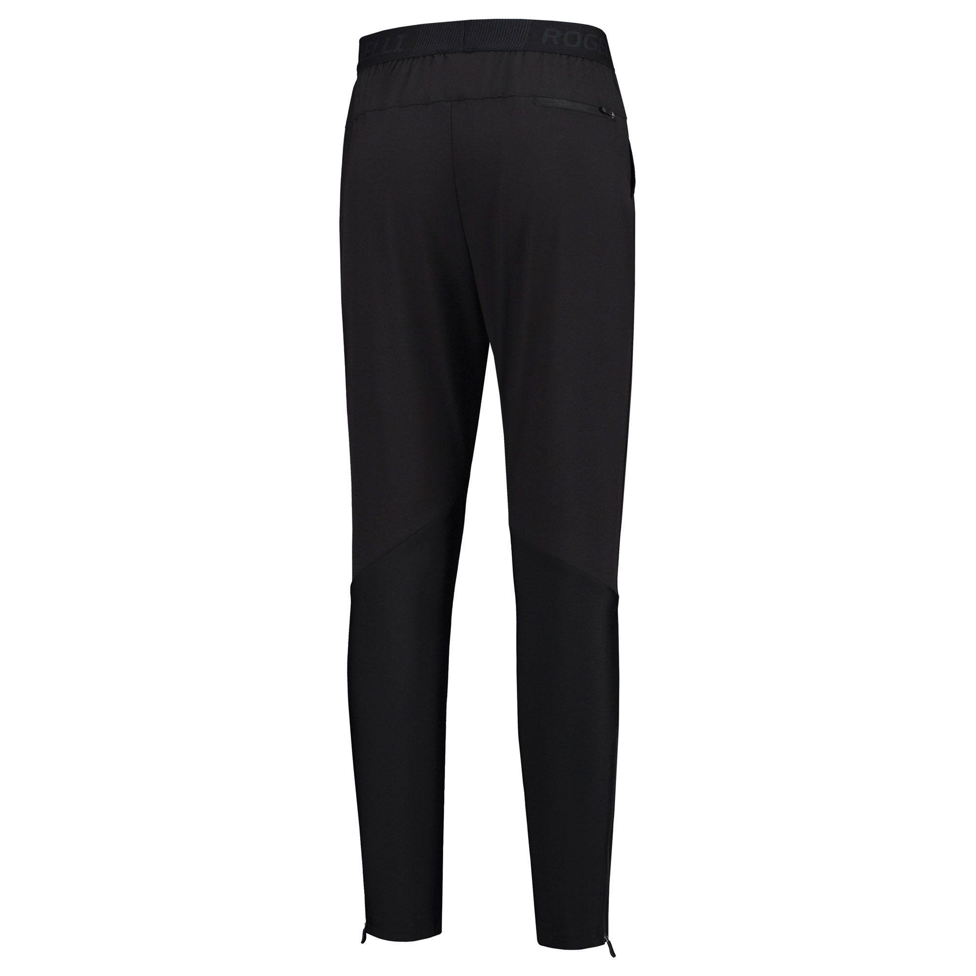 Rogelli Evermore Running Pant