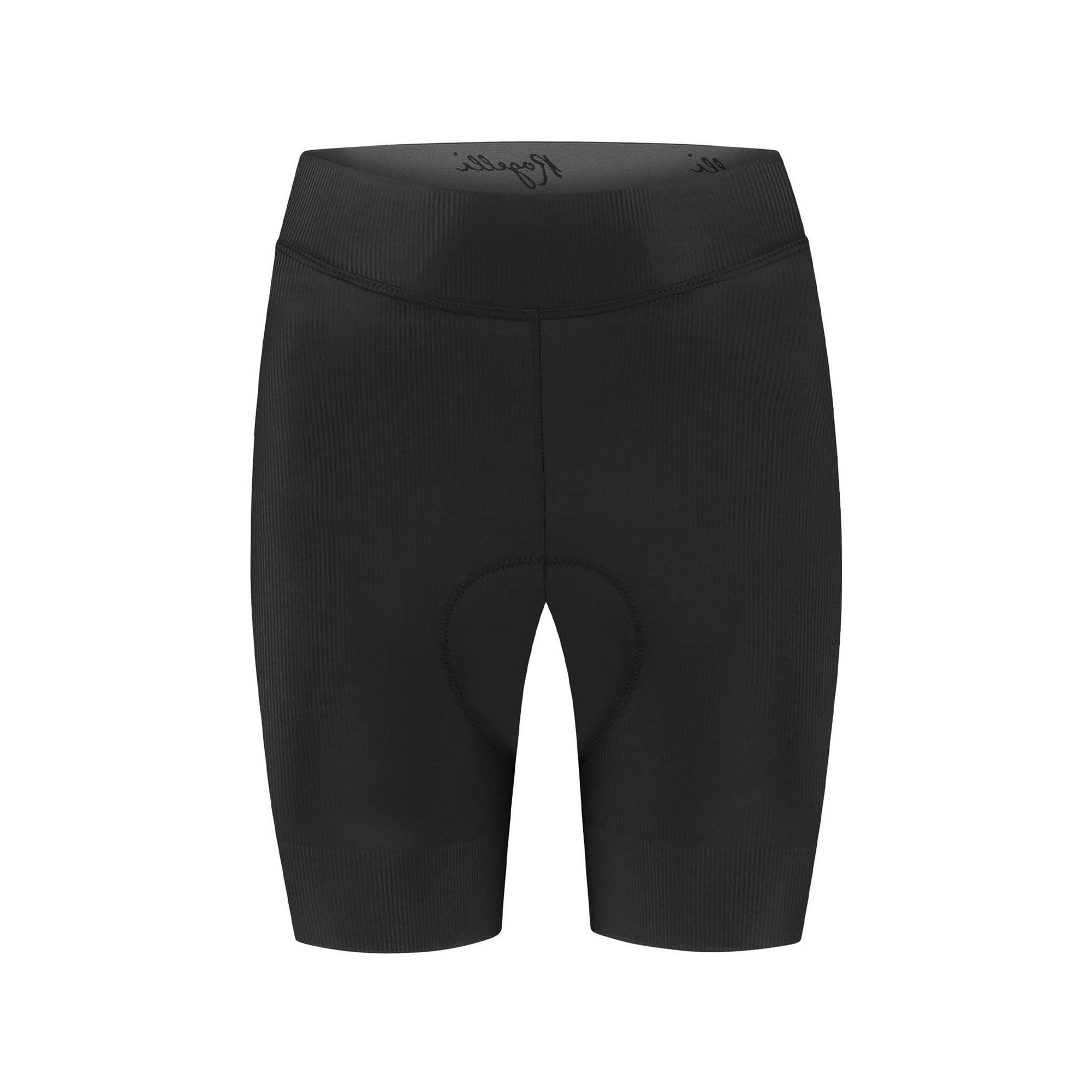 Rogelli Prime Fiets Boxershort Dames