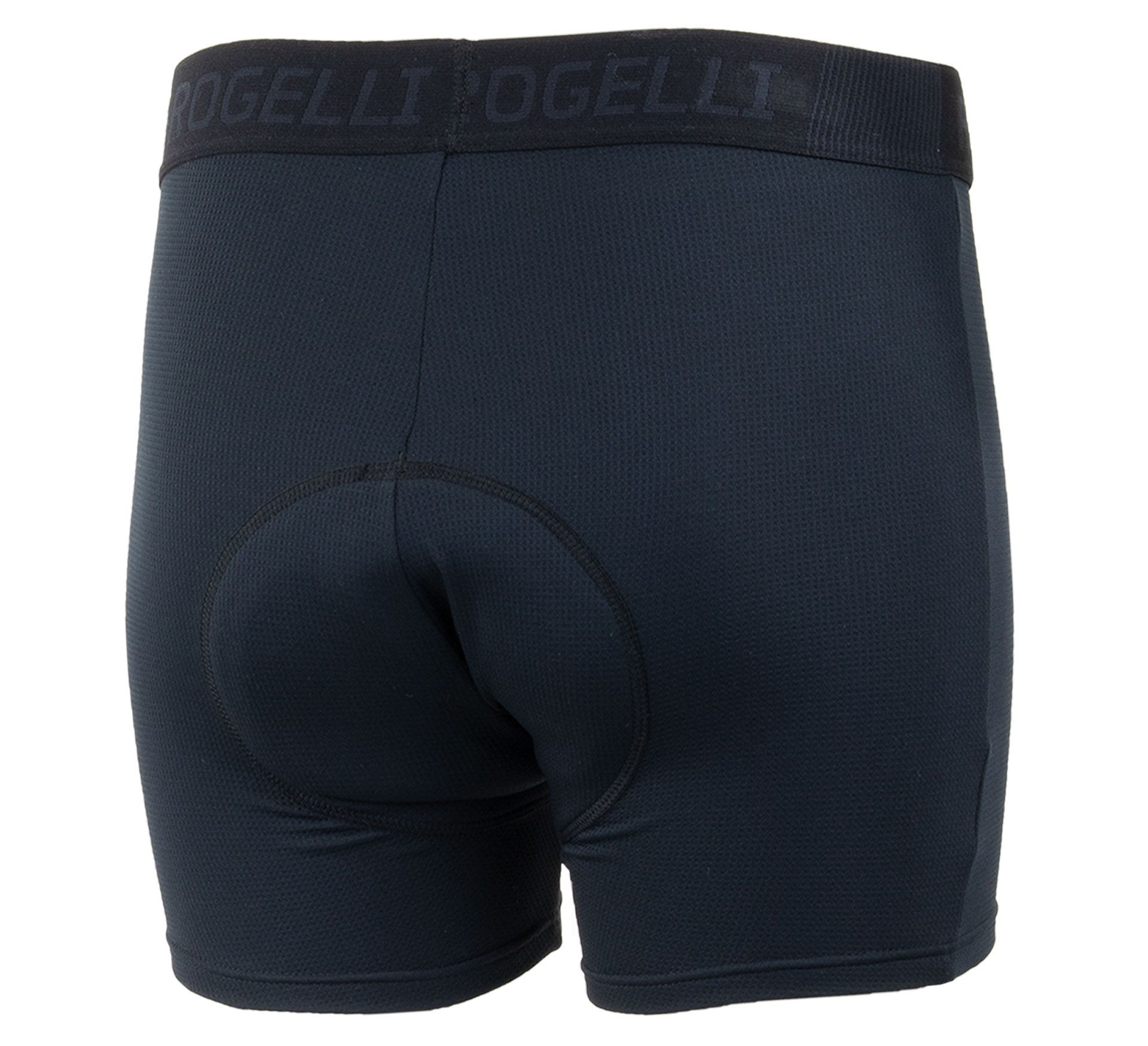 Cavello heren boxershort 2 pack