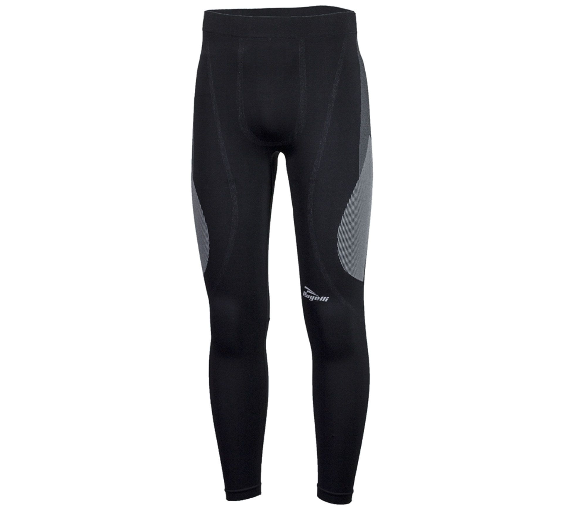 Rogelli Core Underpant Long (2-pack)