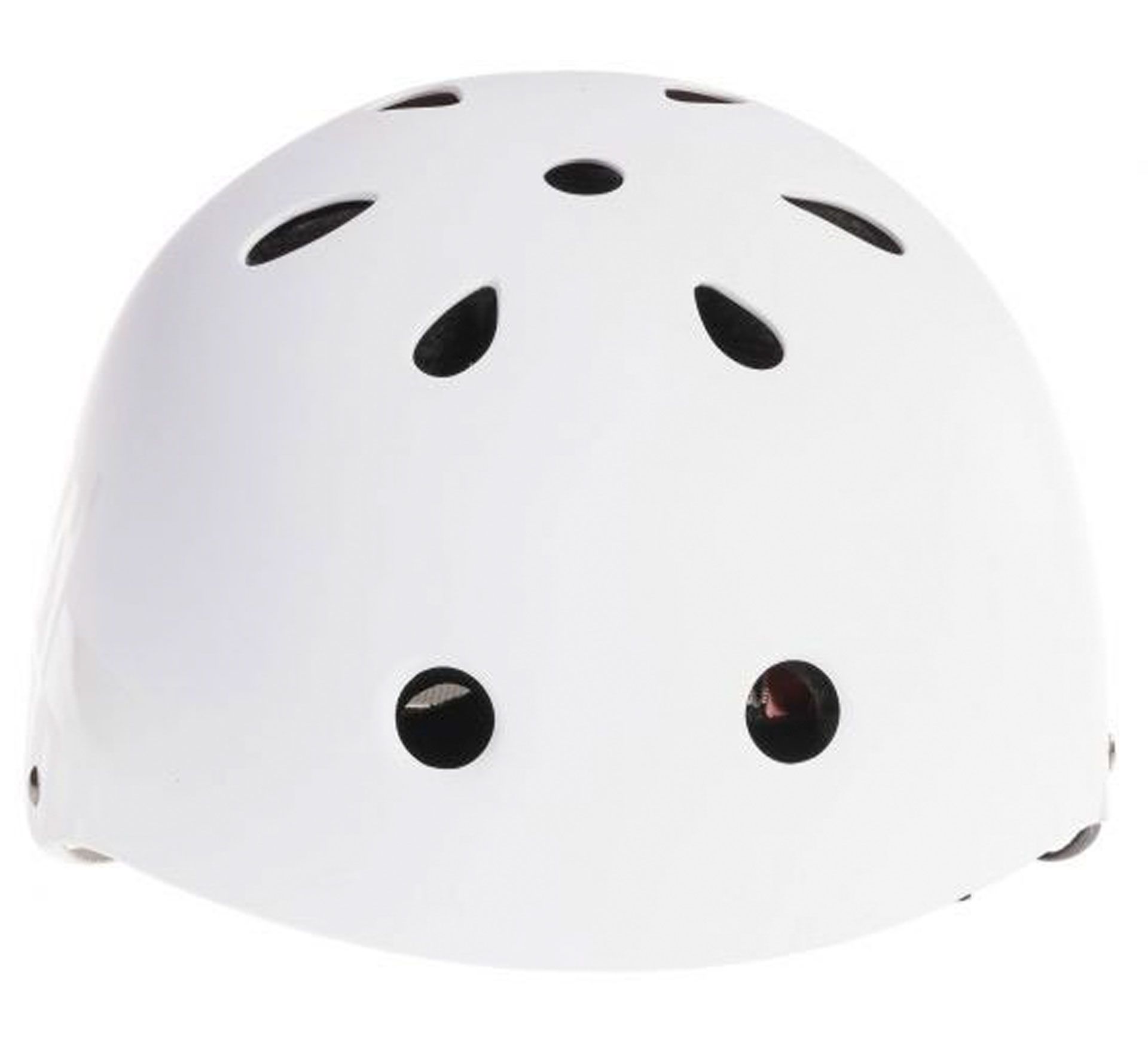 Rollerblade Downtown Helm