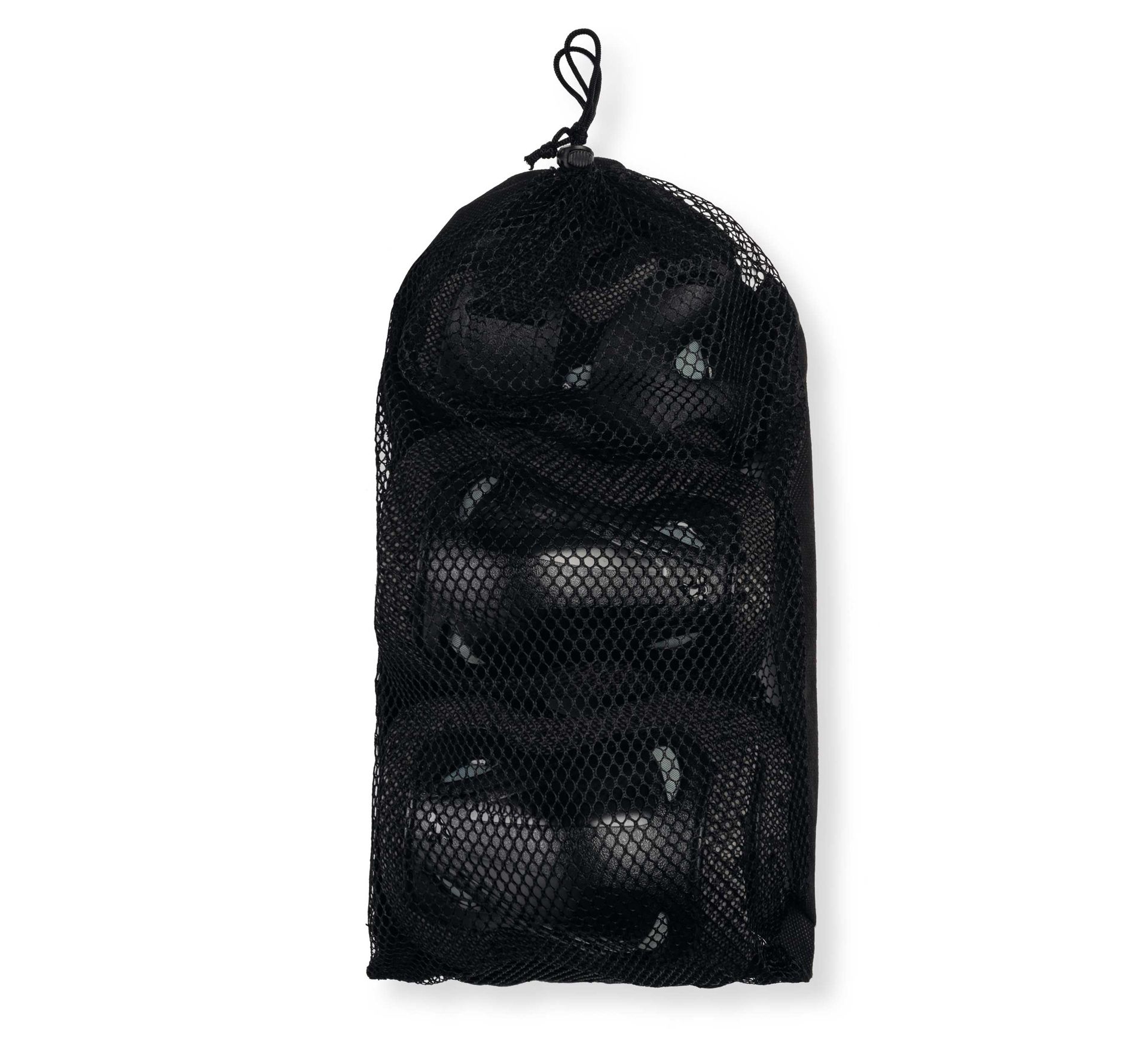 Rollerblade Gear 3 Beschermset Junior
