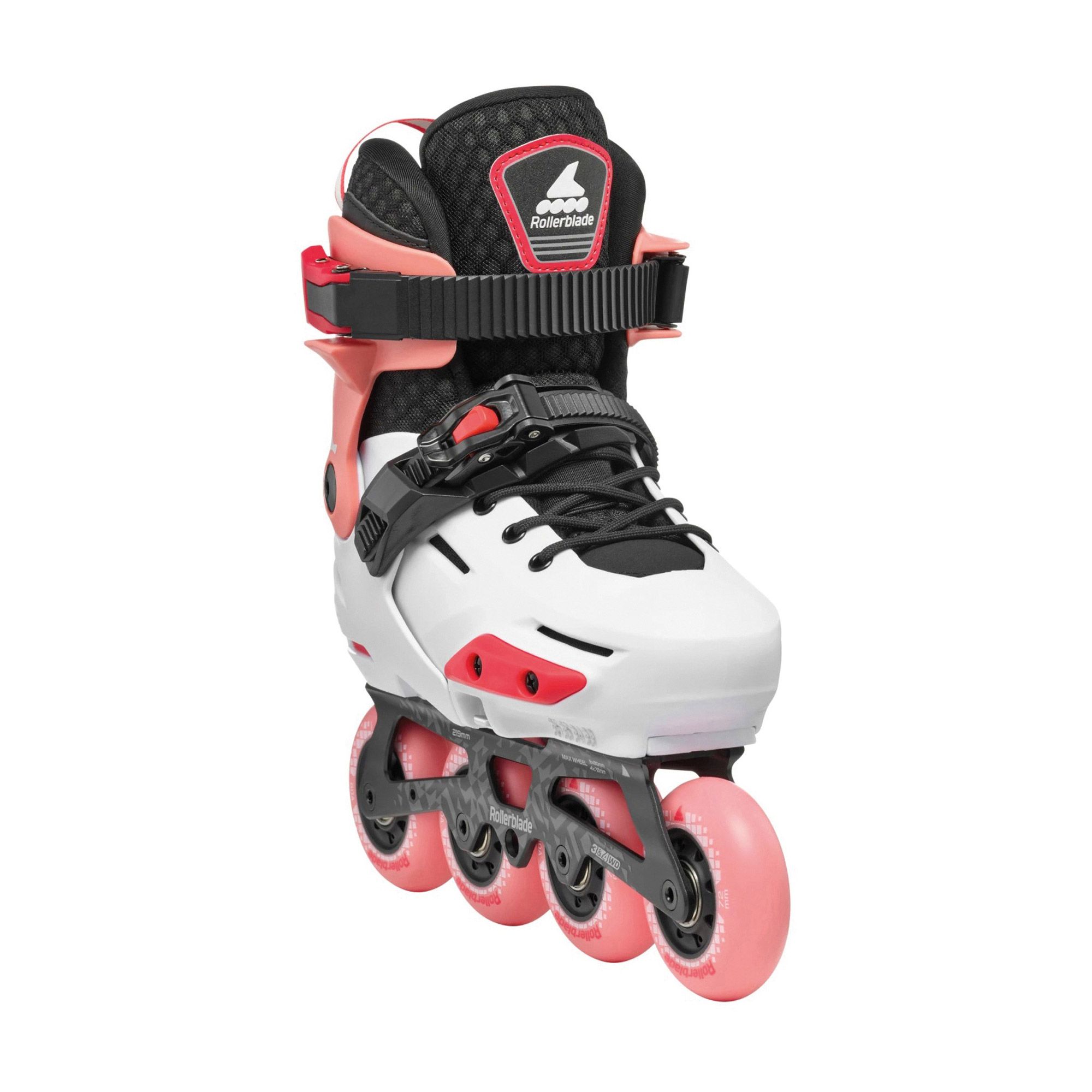 Patins Rollerblade Apex Enfants (réglables)