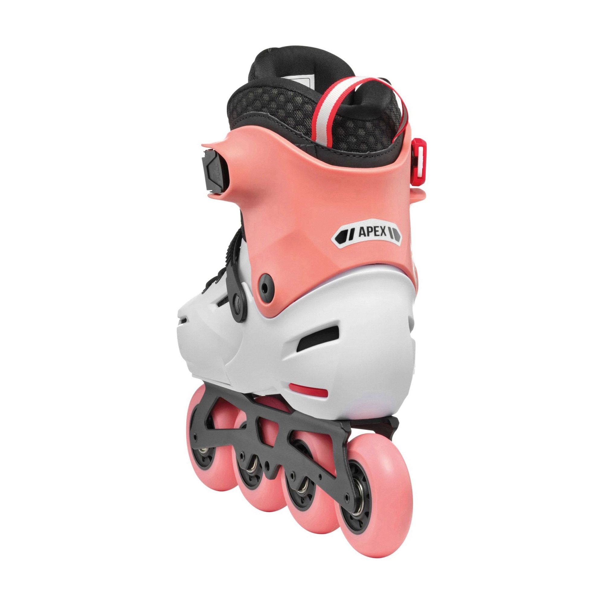 Patins Rollerblade Apex Enfants (réglables)