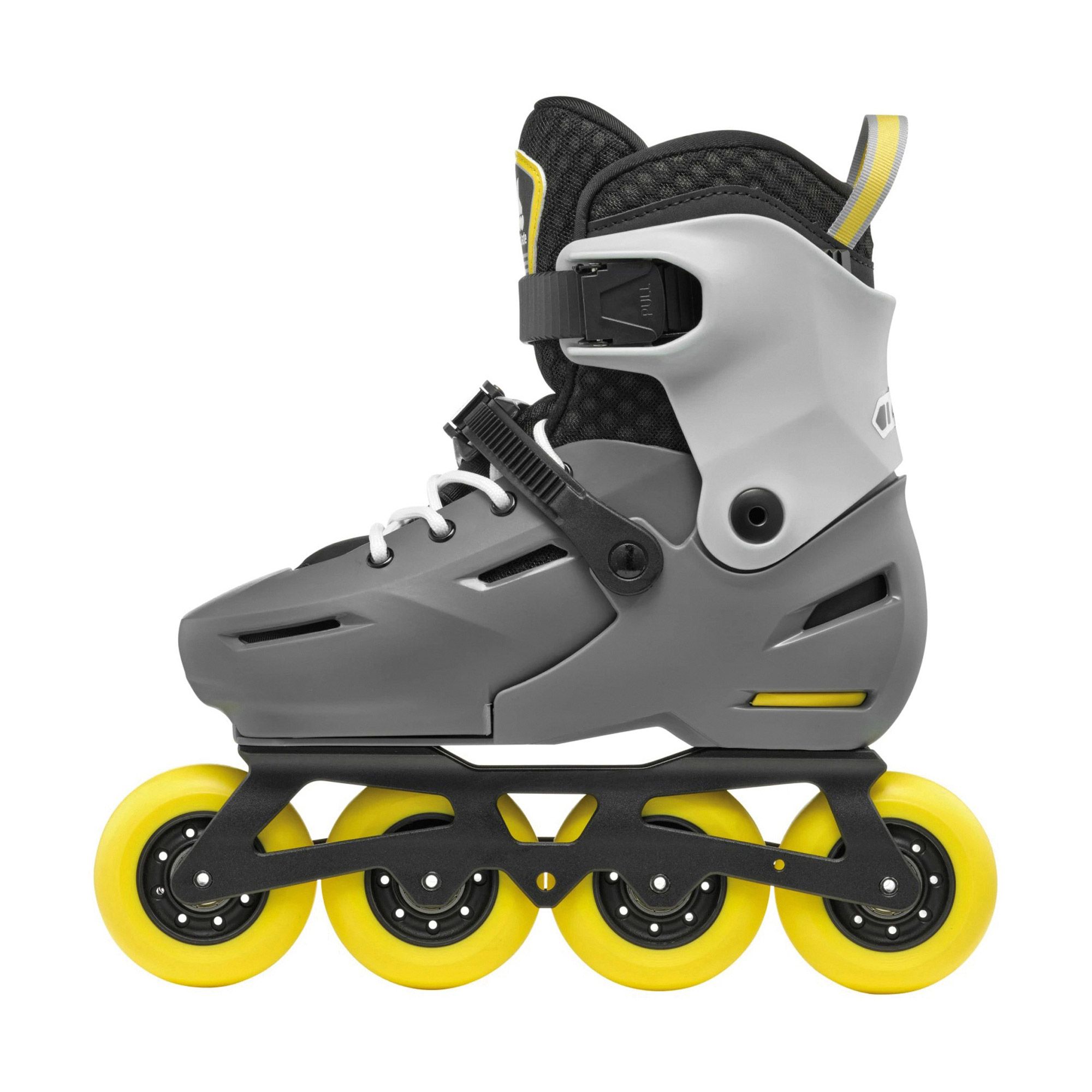 Rollerblade Apex Skate Junior (verstelbaar)