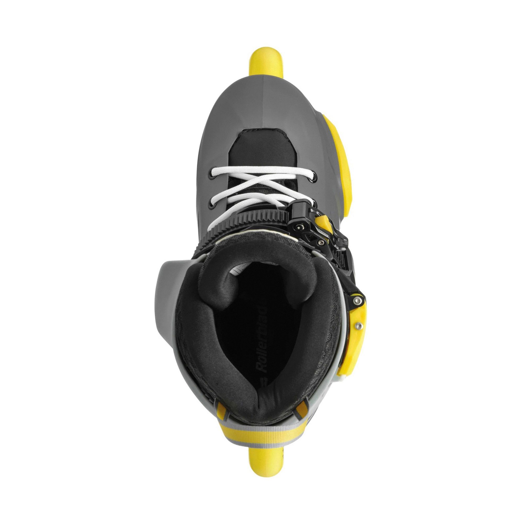 Rollerblade Apex Skate Junior (verstelbaar)