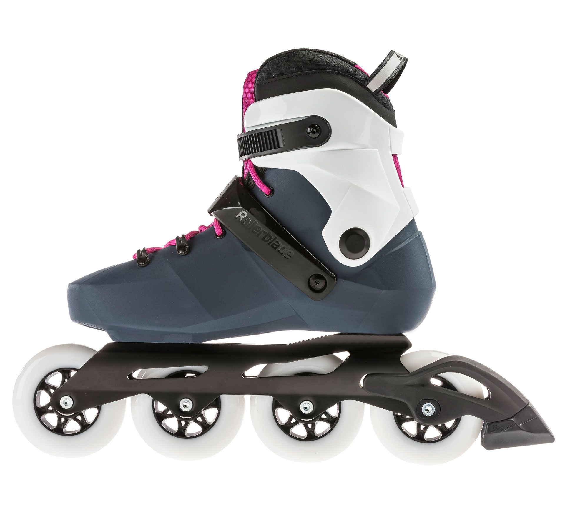 Rollerblade Maxxum Edge 90 Skate Dames