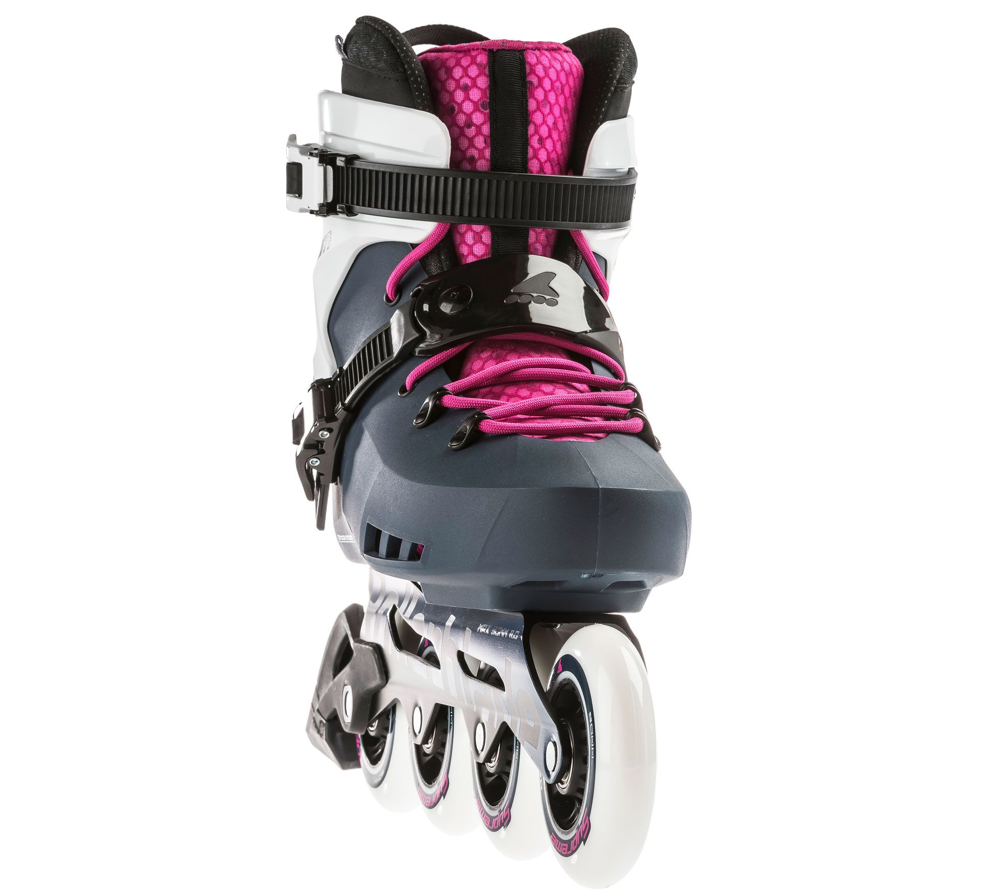 Rollerblade Maxxum Edge 90 Skate Dames