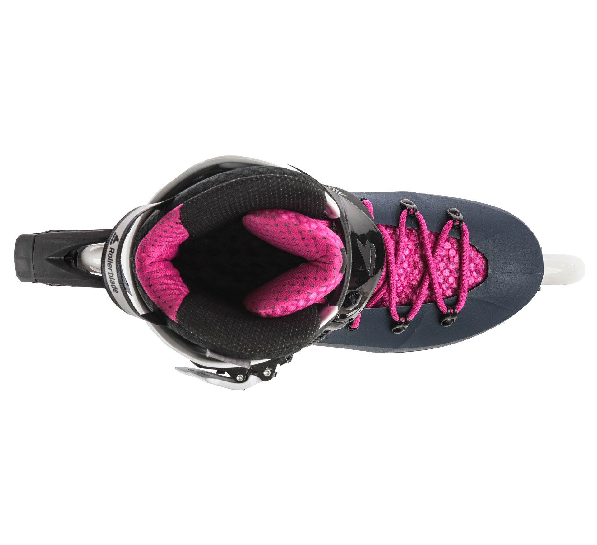 Rollerblade Maxxum Edge 90 Skate Dames