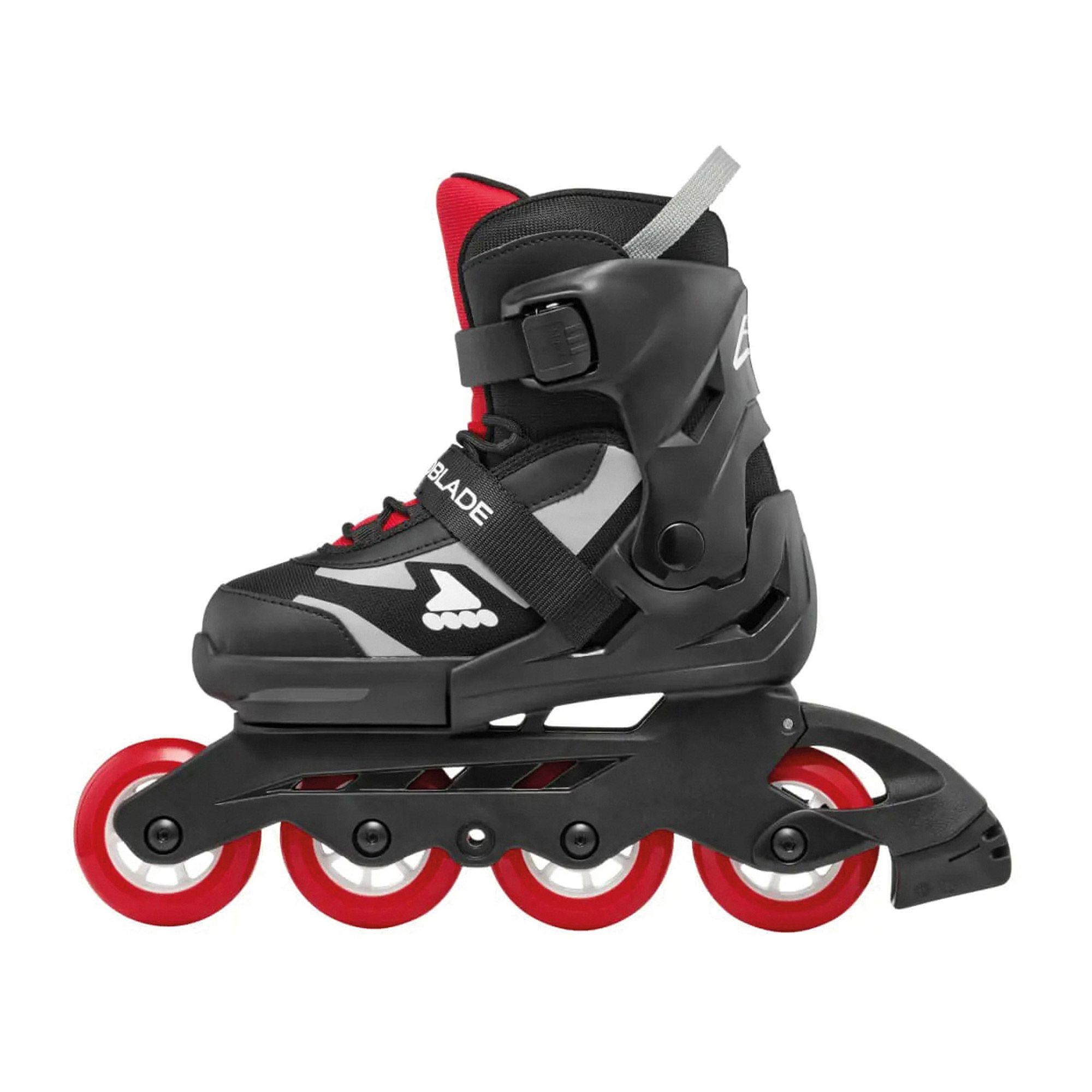 Rollerblade Microblade Skates Junior