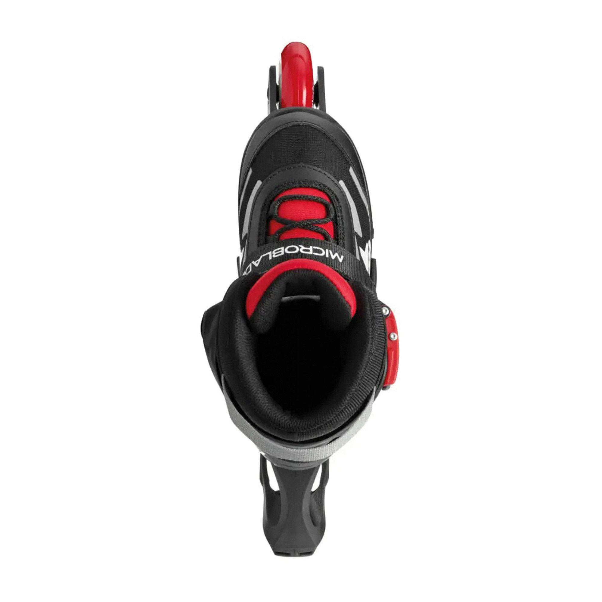 Rollerblade Microblade Skates Junior