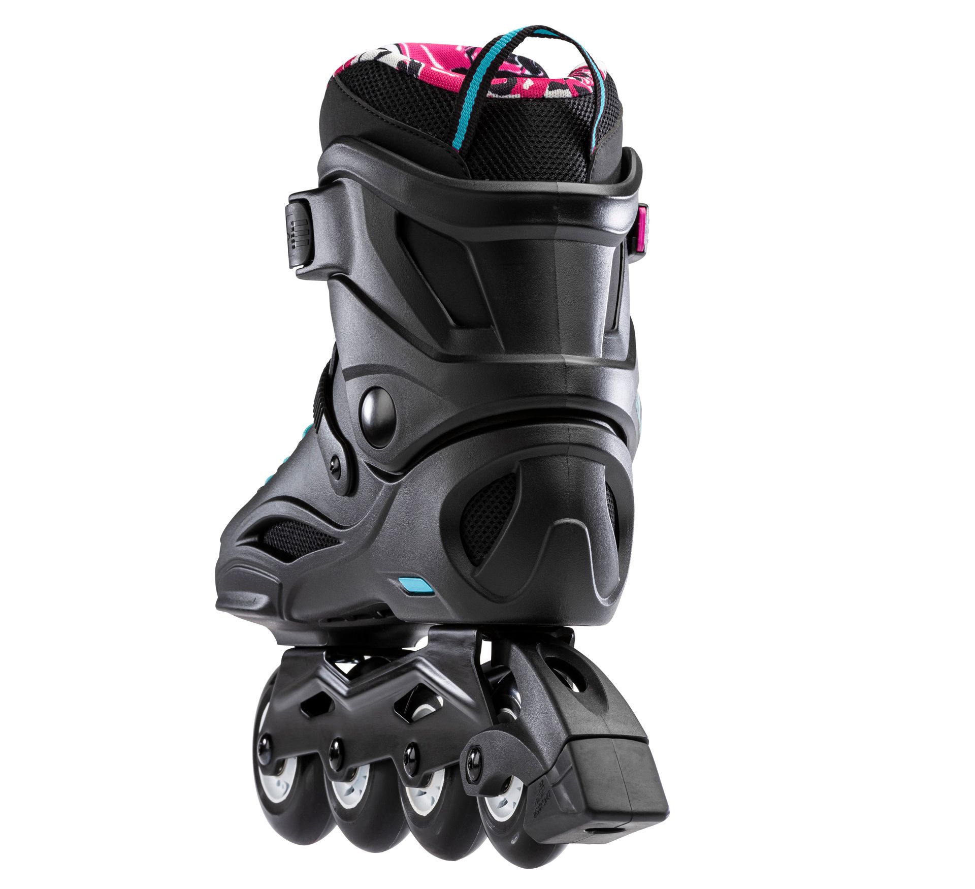 Rollerblade Cruiser Skate Dames