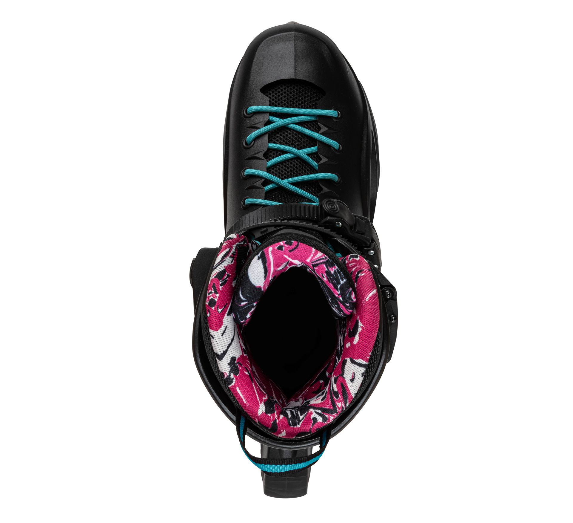 Rollerblade Cruiser Skate Dames