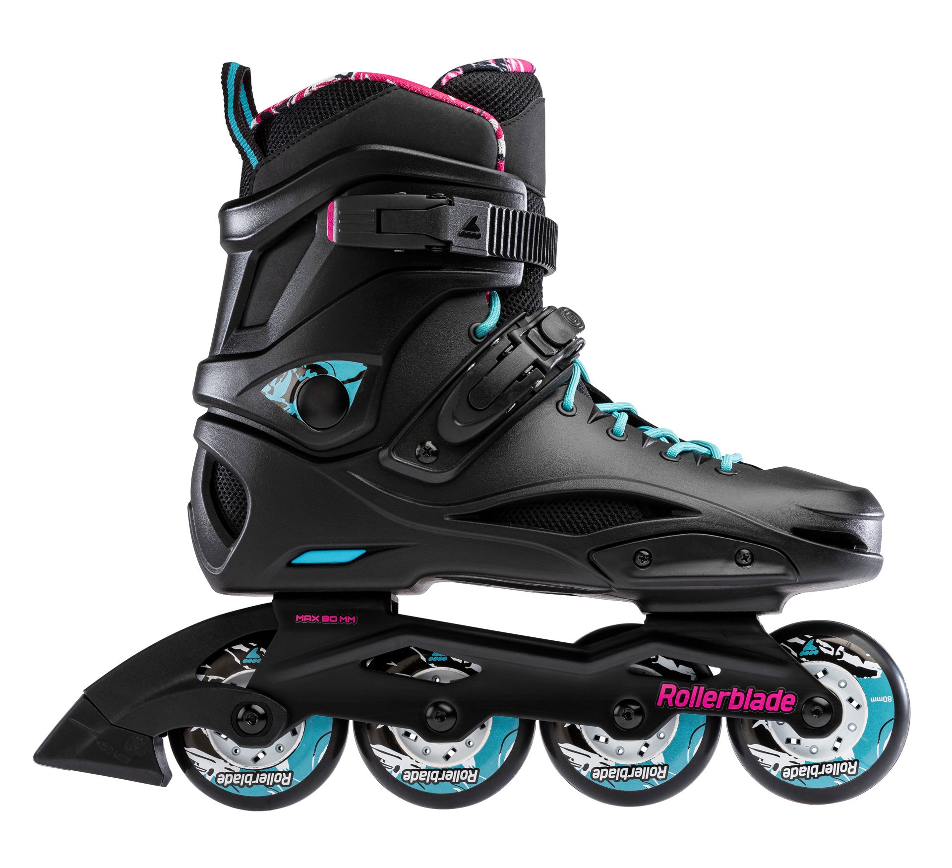 Rollerblade Cruiser Skate Dames