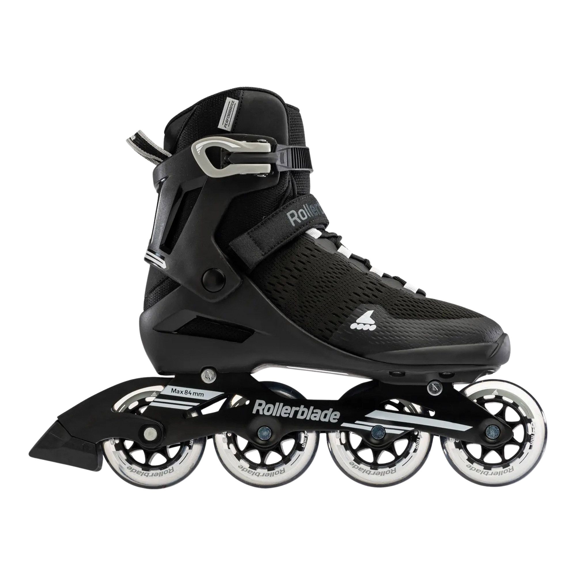 Rollerblade Sirio 84 Skates Herren Rollerblade Sirio 84 Skates Herren