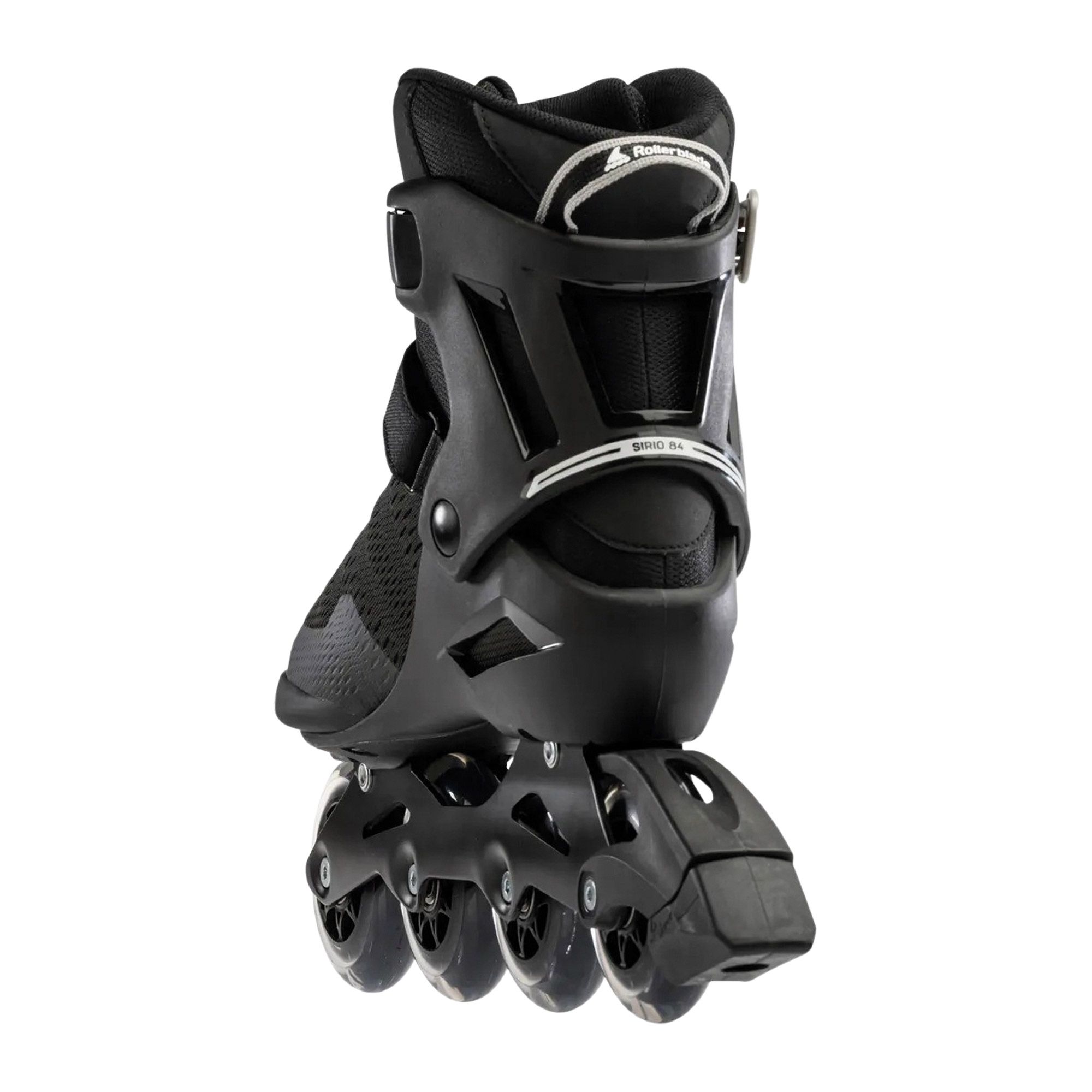 Rollerblade Sirio 84 Skates Heren