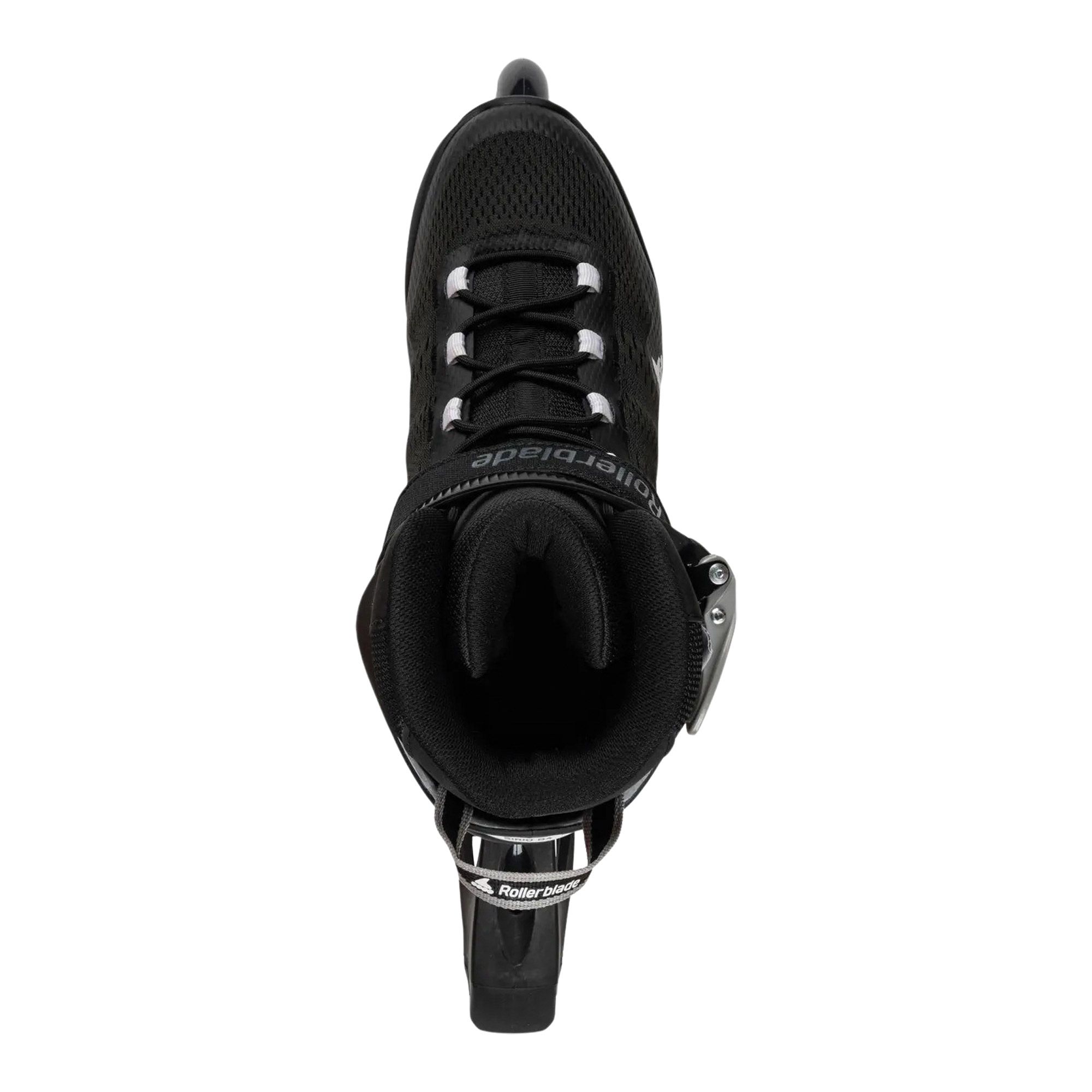 Rollerblade Sirio 84 Skates Heren