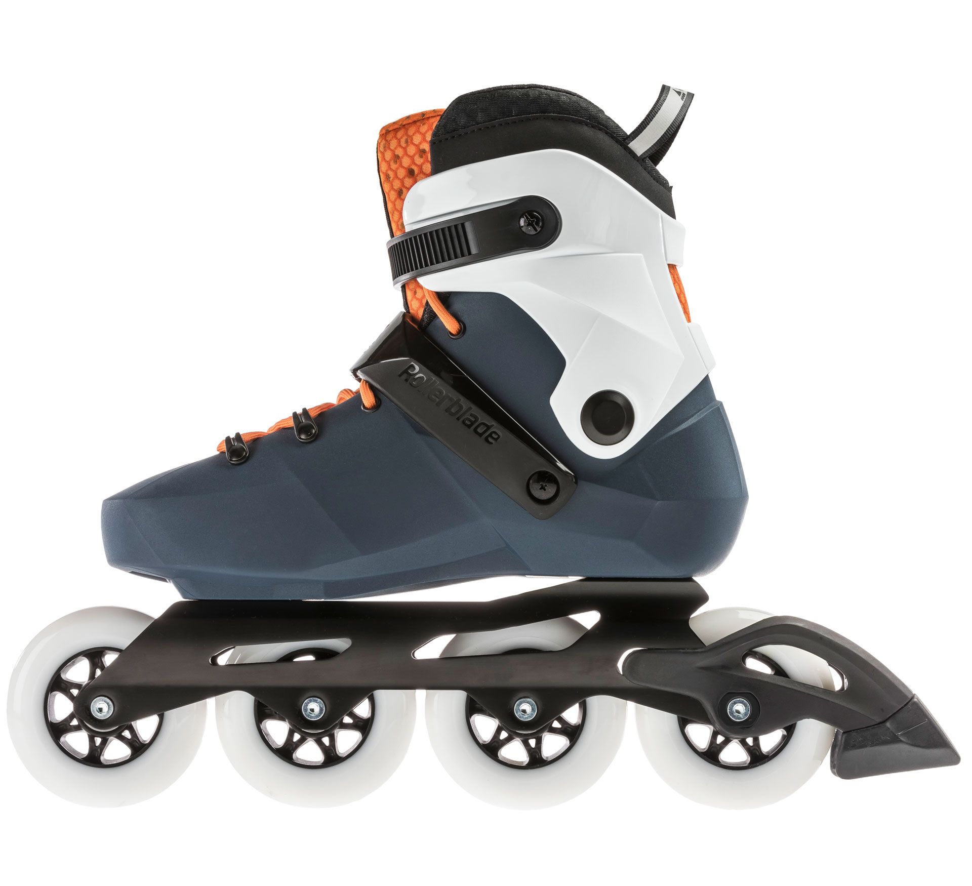 Rollerblade Maxxum Edge 90 Skate Heren