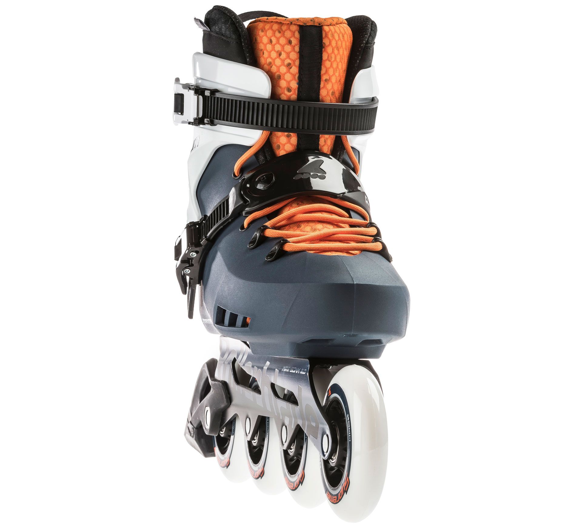 Rollerblade Maxxum Edge 90 Skate Heren
