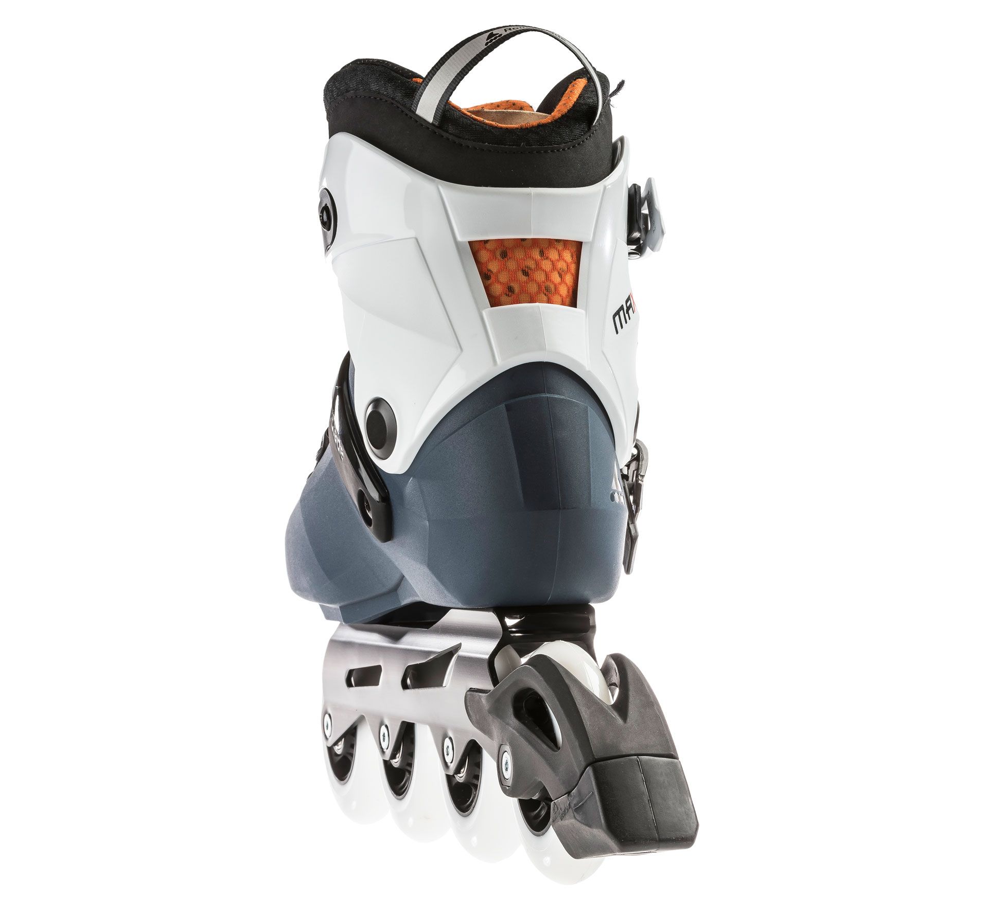 Rollerblade Maxxum Edge 90 Skate Heren
