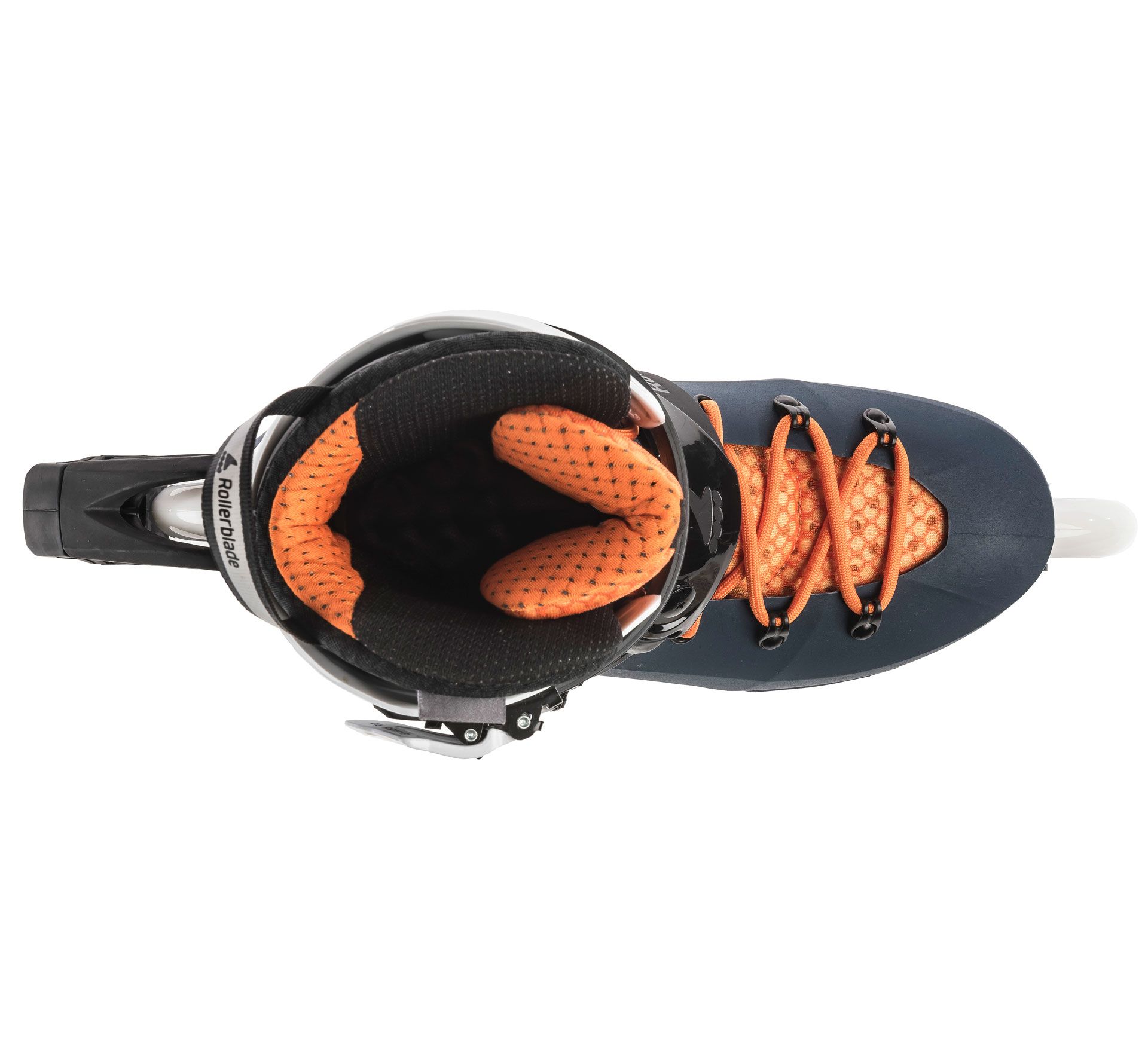 Rollerblade Maxxum Edge 90 Skate Heren
