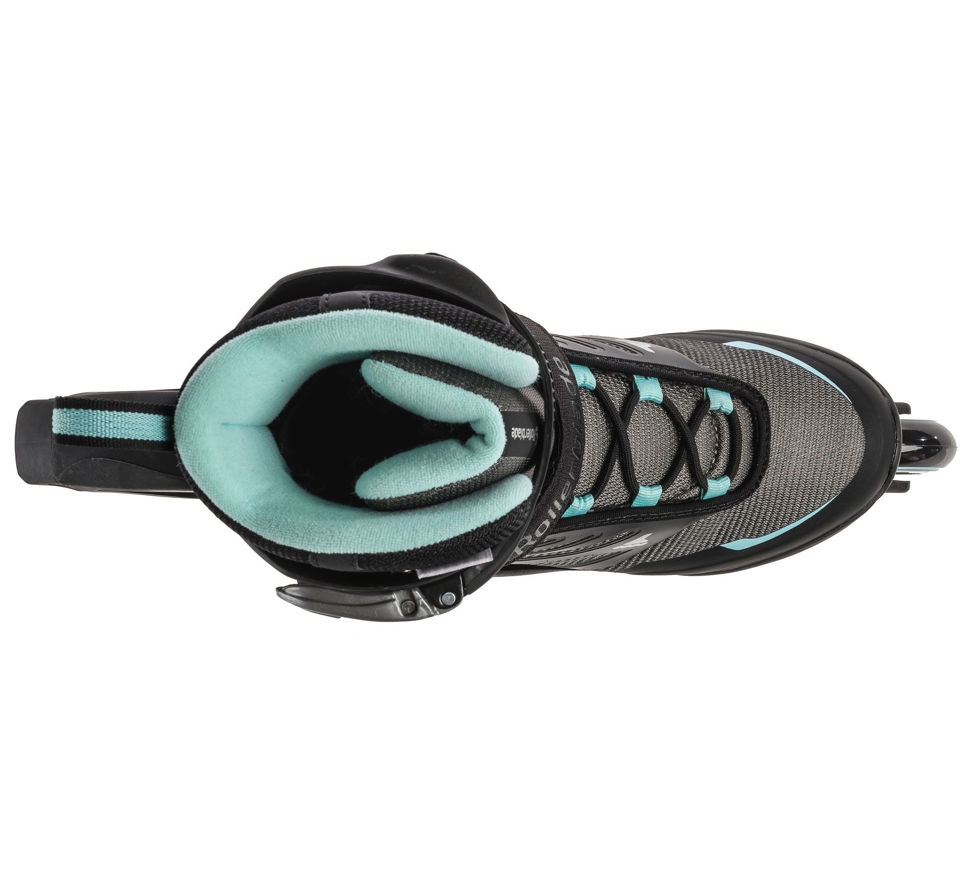 Rollerblade Zetrablade W