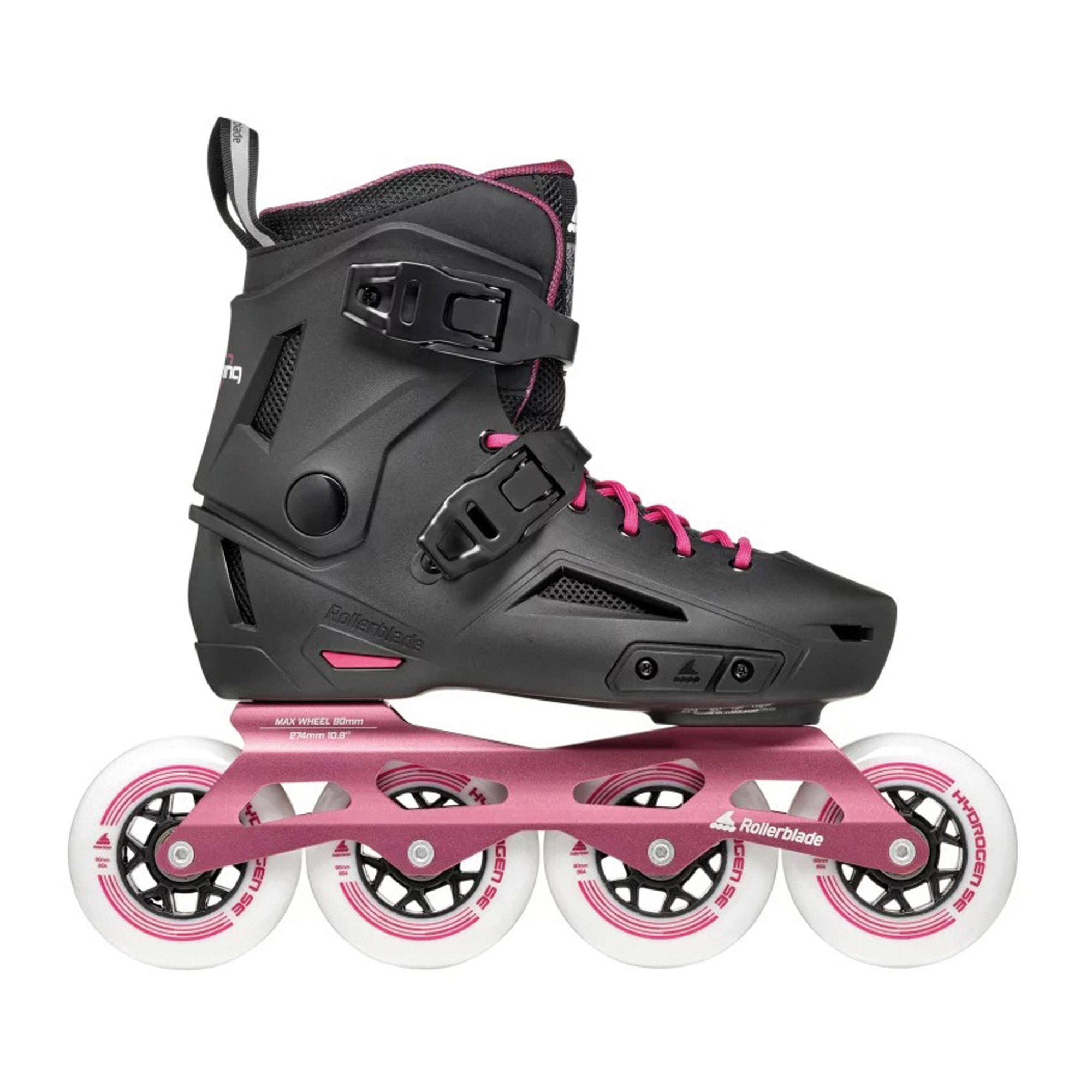Rollerblade Lightning 90 Skates Dames