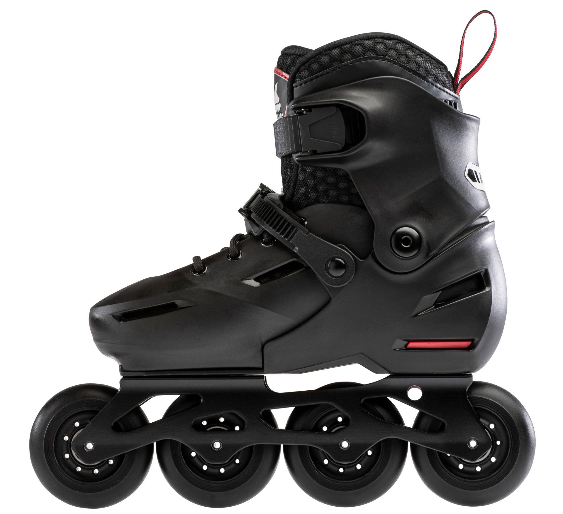 Rollerblade Apex Skate Junior (verstelbaar)