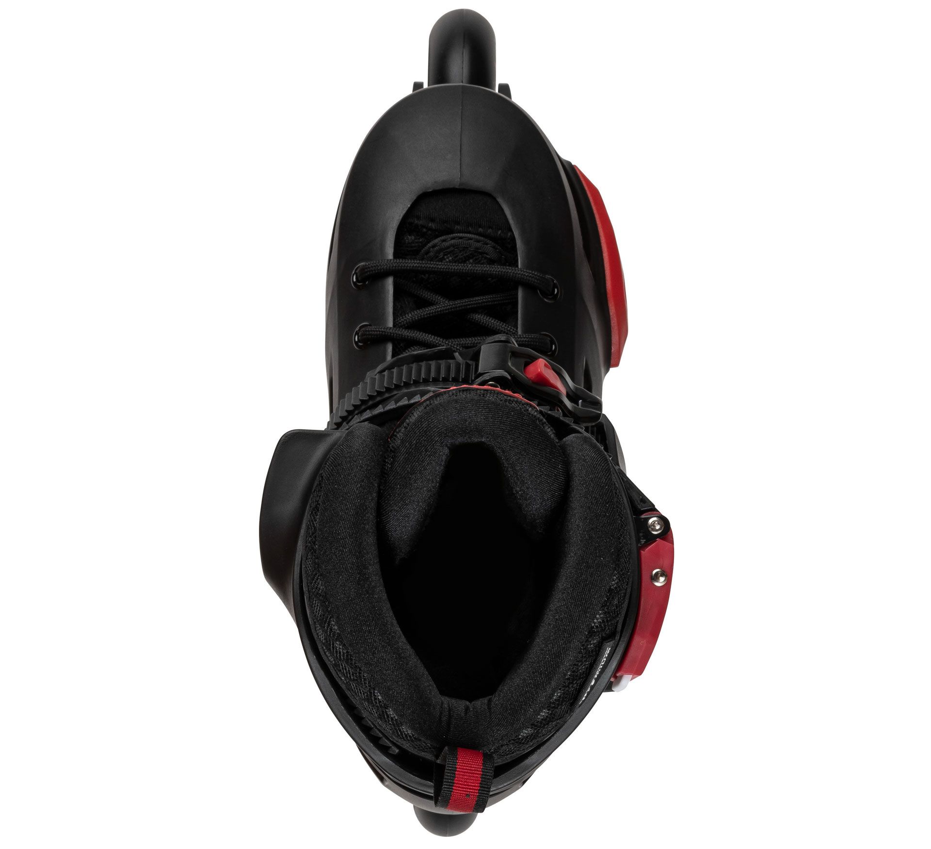 Rollerblade Apex Skate Junior (verstelbaar)
