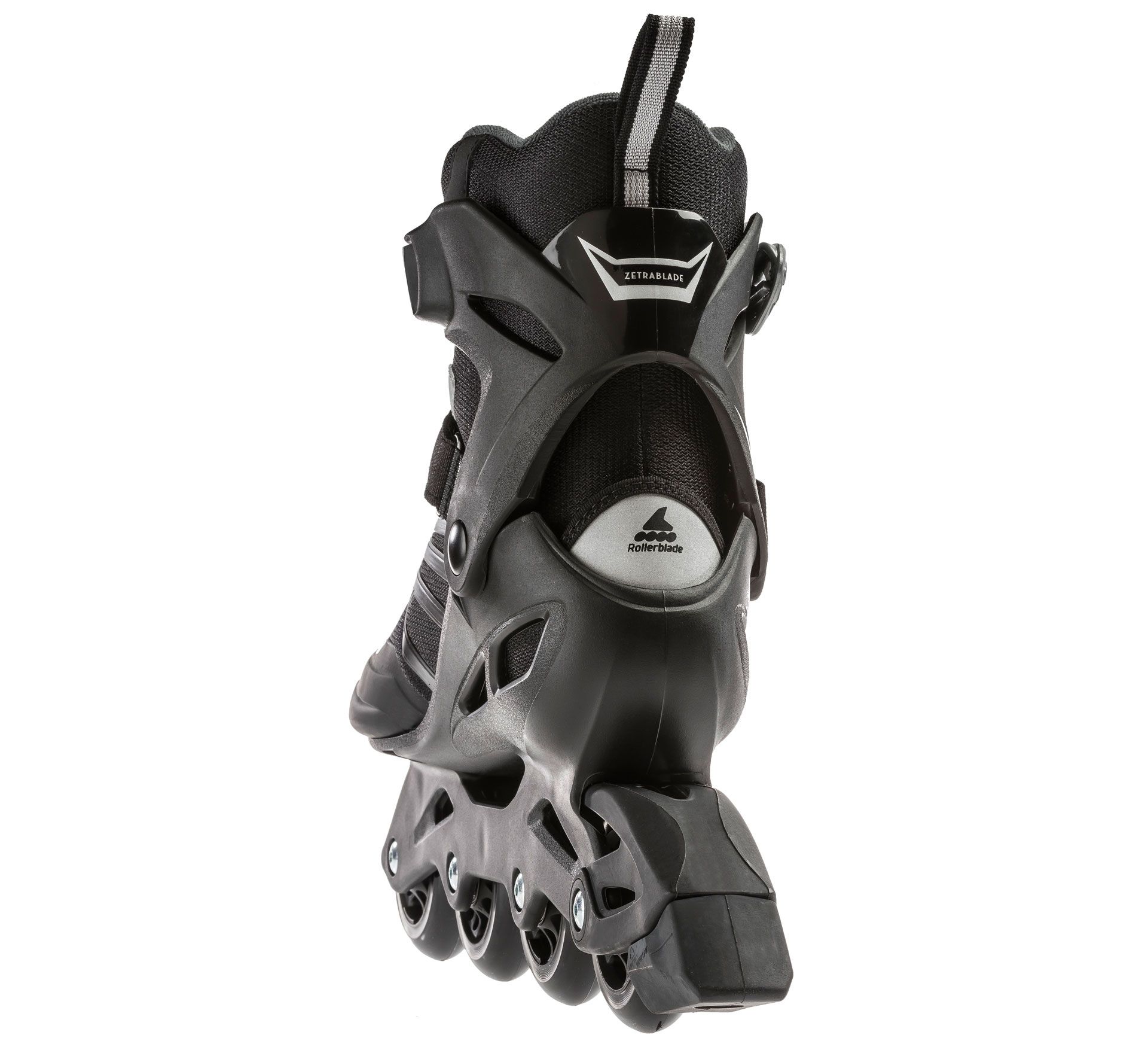 Rollerblade Zetrablade