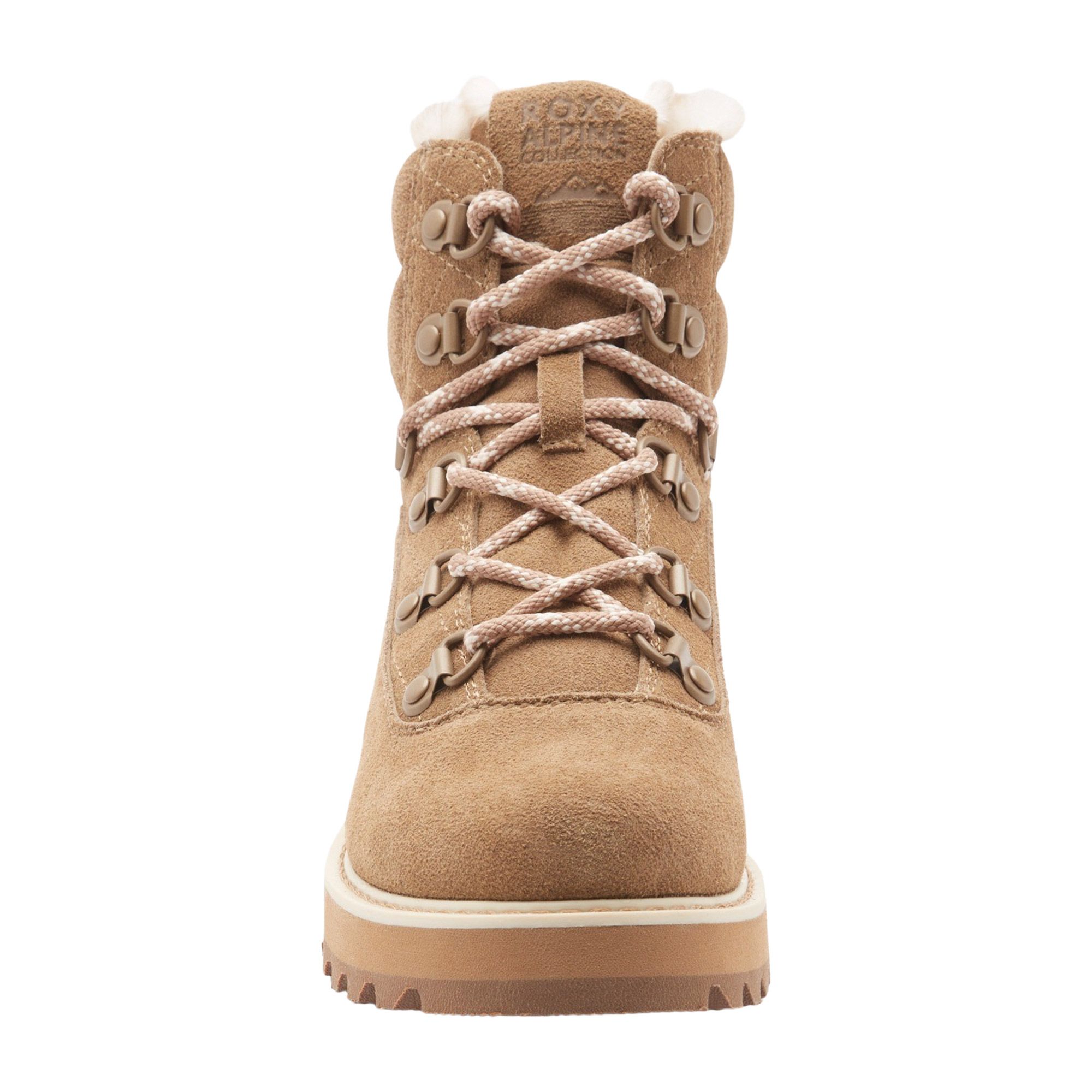 Roxy Bradie Boots Dames