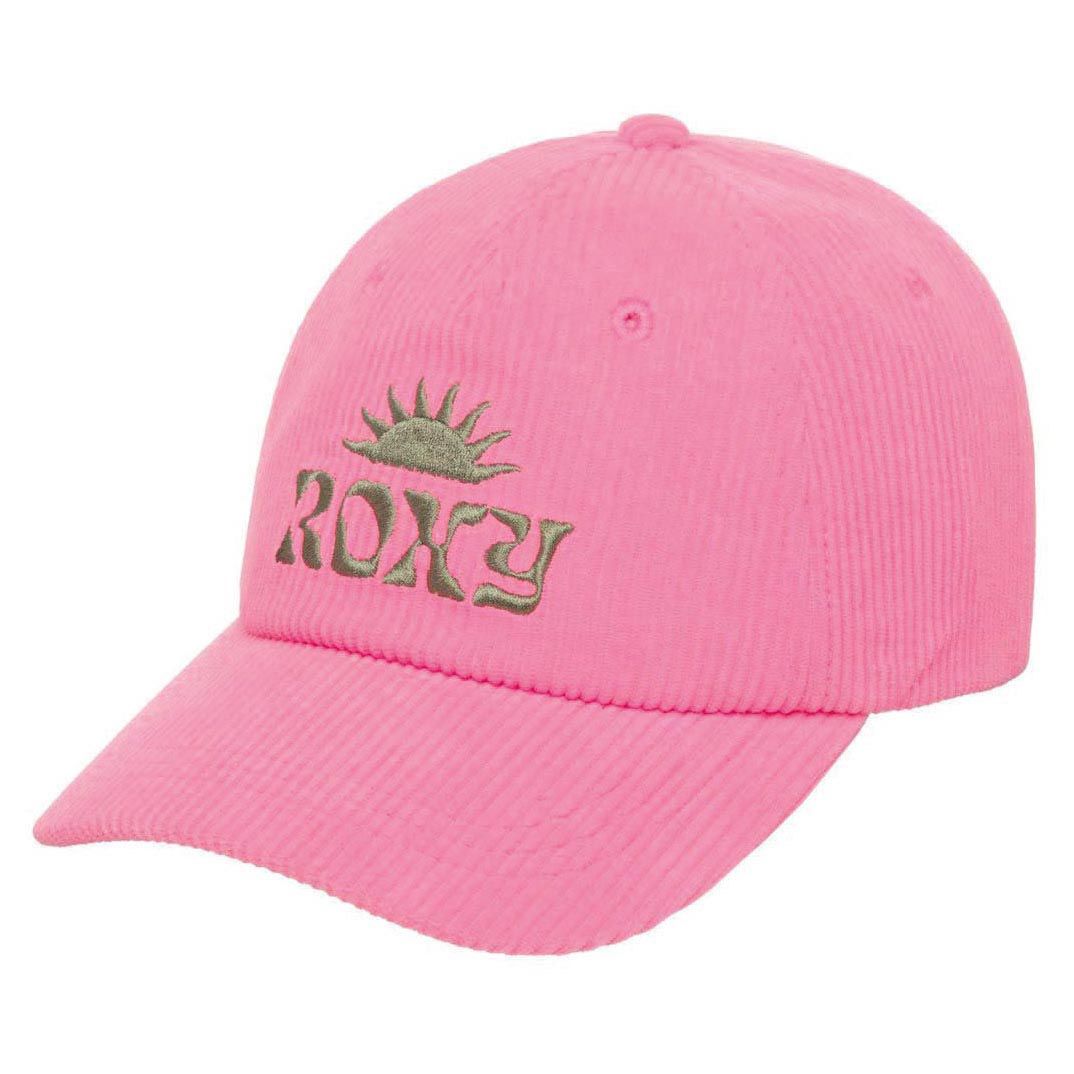 Roxy Brave Lineup Cap Dames