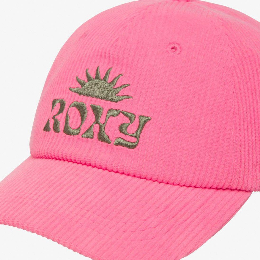 Roxy Brave Lineup Cap Damen